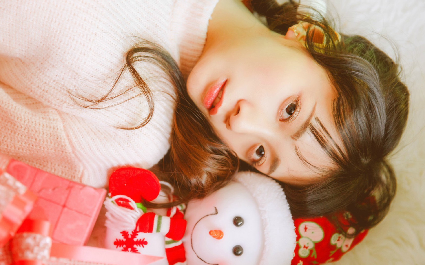 萨拉赫关键战不手软，希腊碾压阿尔及利亚，两种胜利背后的足球哲学