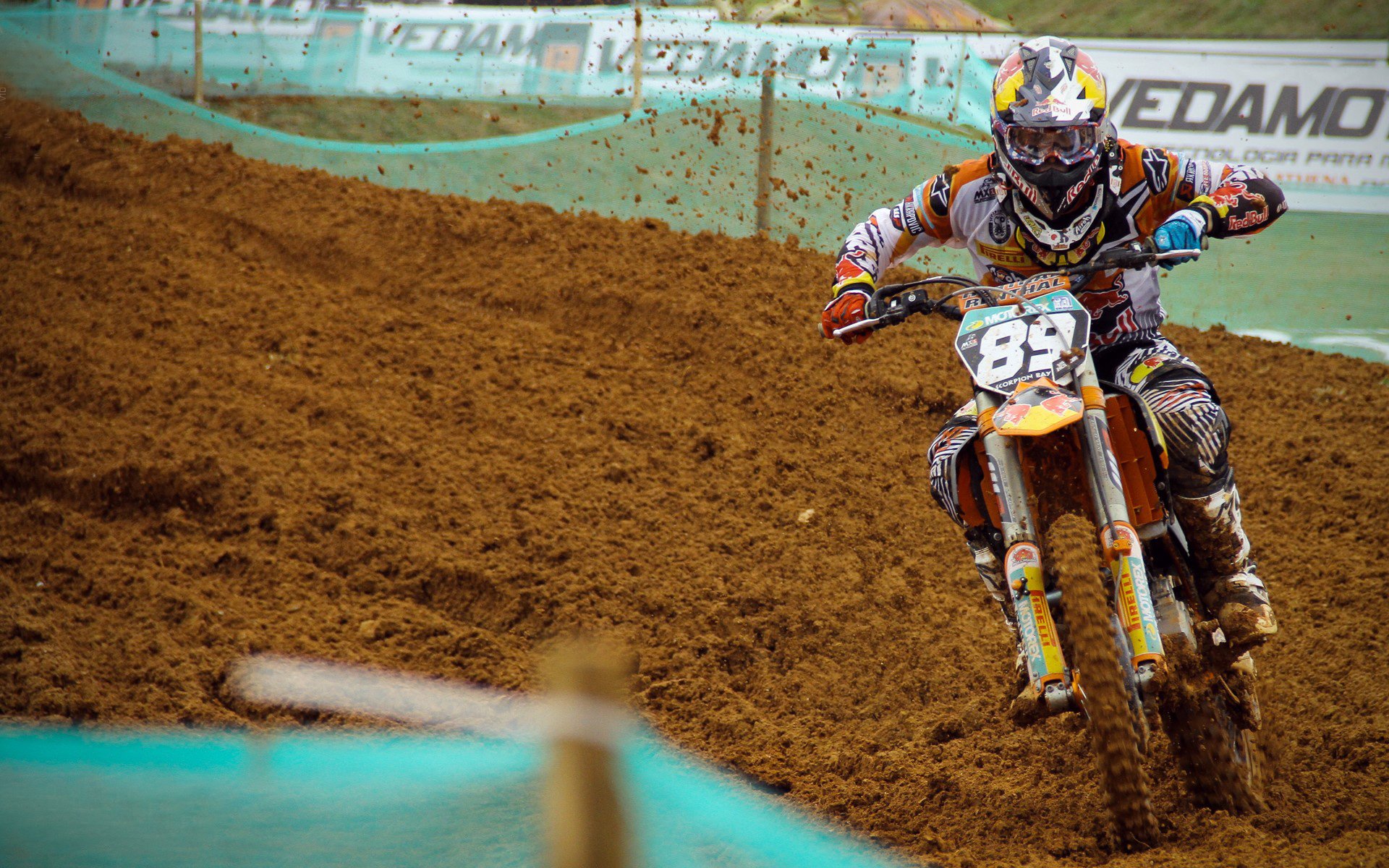 塞维利亚对阵几内亚，奥纳纳关键制胜，改写历史的夜晚