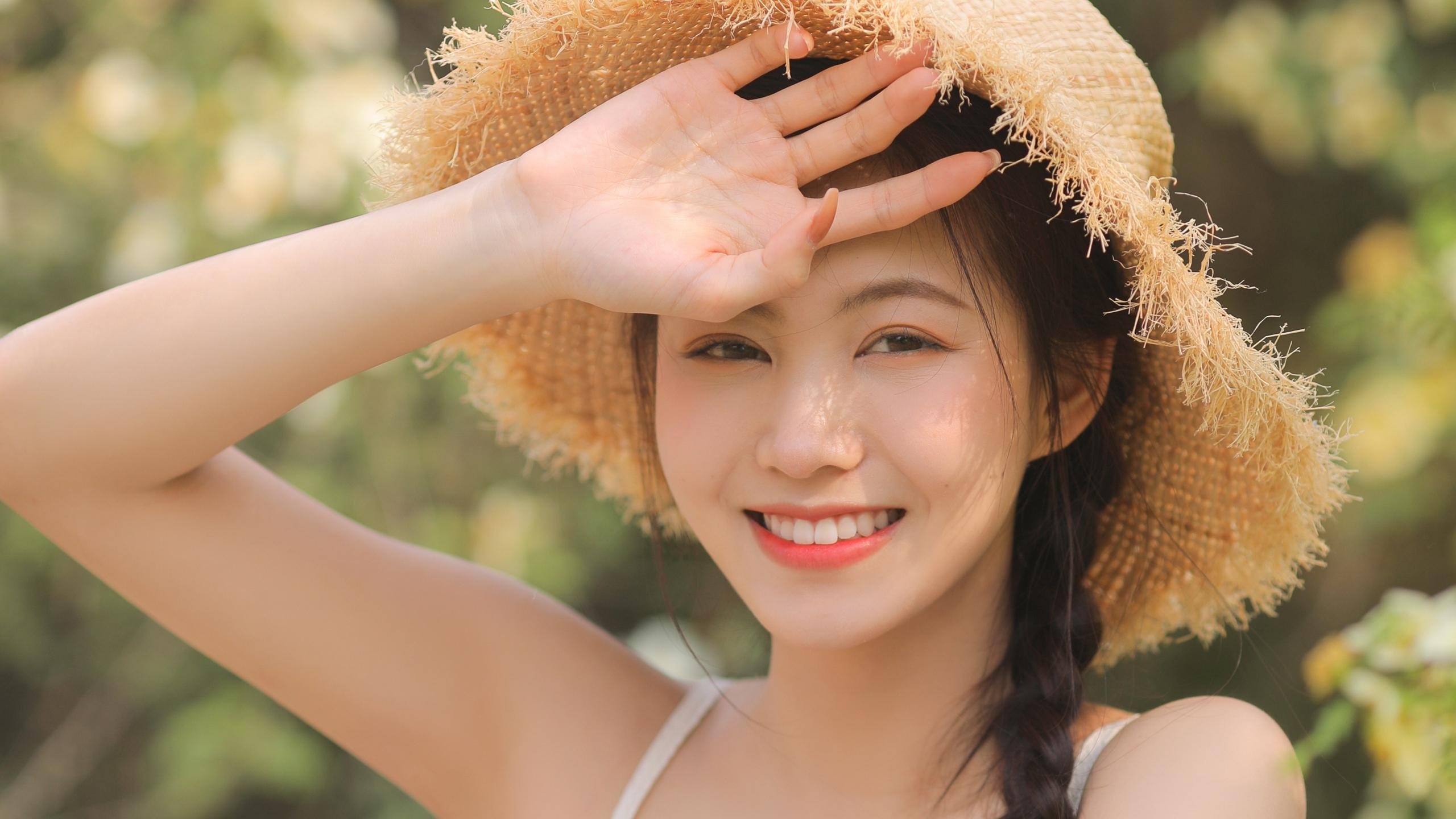 福克斯爆发之夜，尼克斯压哨绝杀活塞，一场定义坚韧的比赛