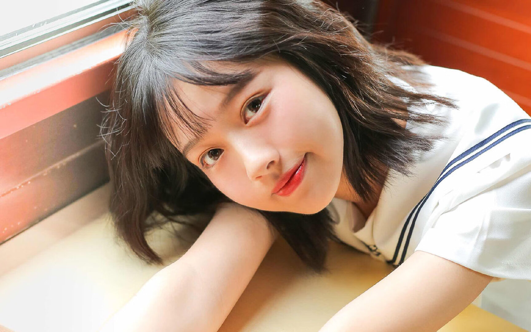 福克斯爆发之夜，尼克斯压哨绝杀活塞，一场定义坚韧的比赛