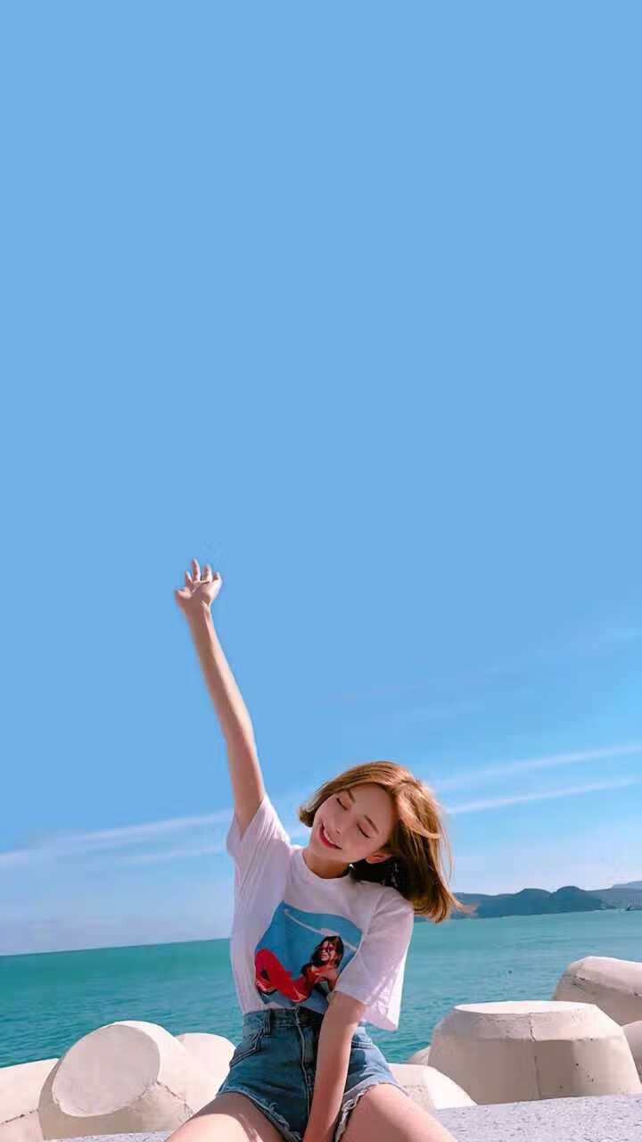 欧冠半决赛之夜,苏亚雷斯如何彻底打爆防线