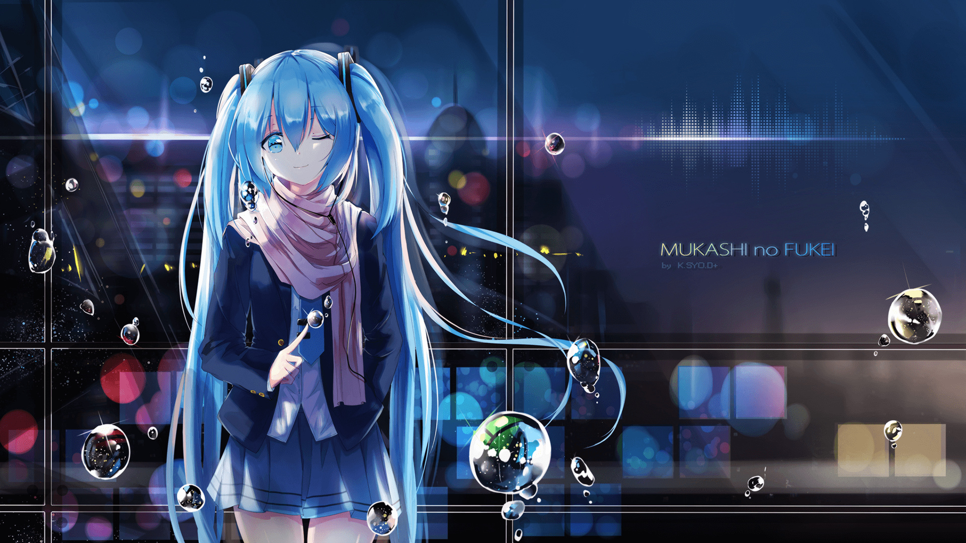 黄蜂蛰伤76人，杜兰特里程碑之夜见证新王崛起