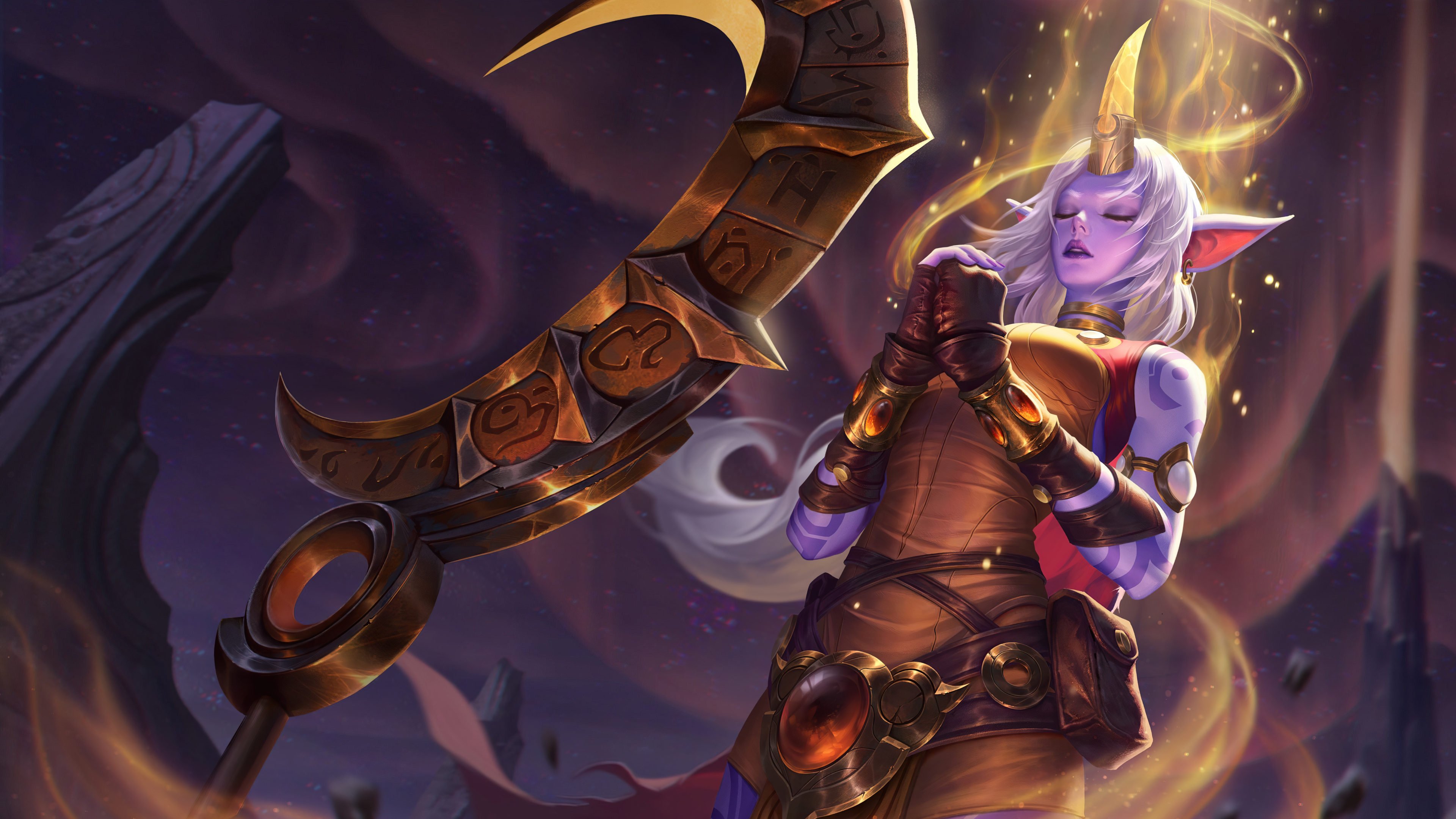 年度焦点之战，马里提前终结悬念，皇马王朝的黄昏？