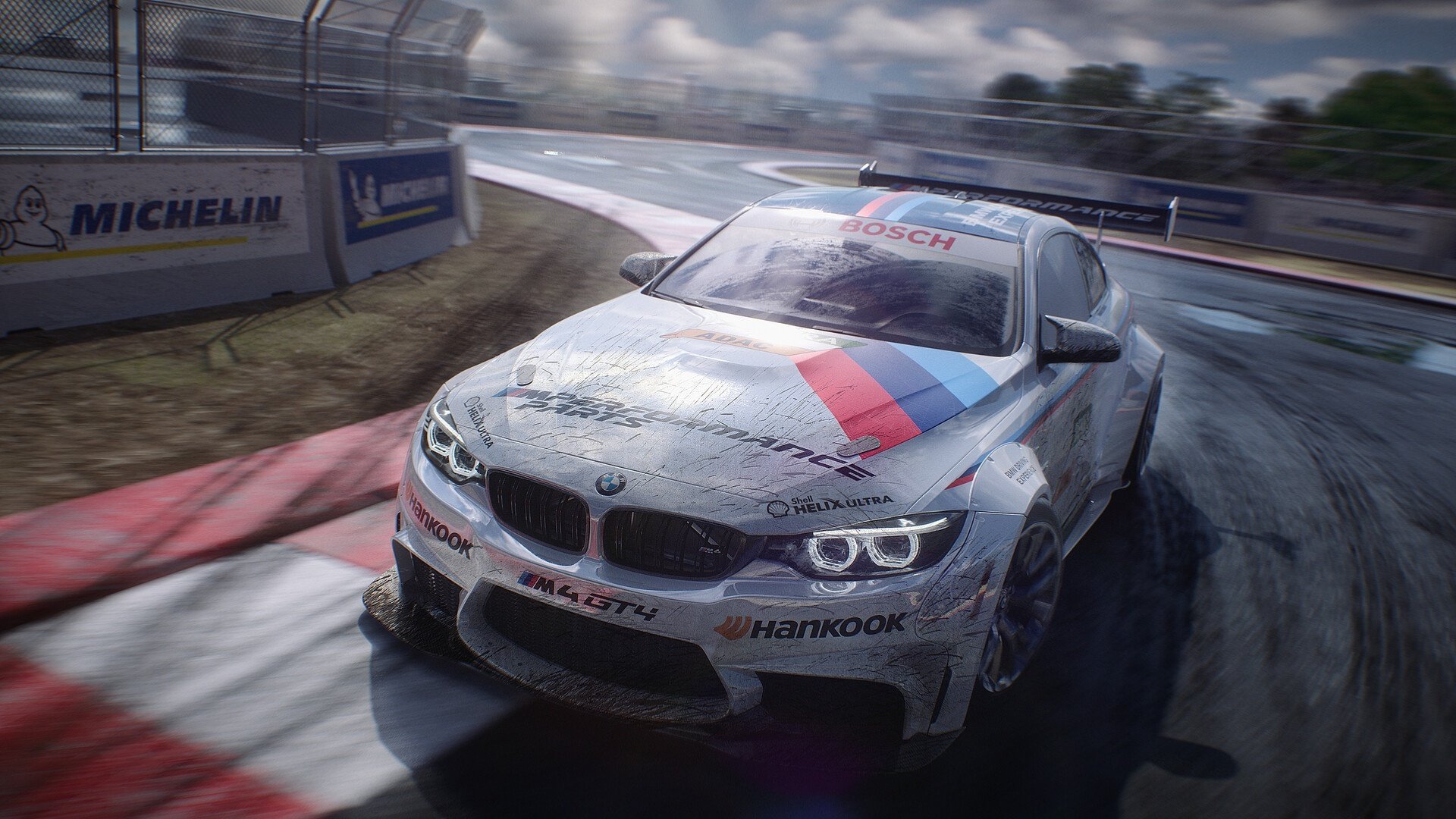 曼城对阵乌克兰新星闪耀,布雷默用实力证明自己,现代足球中的唯一性之战