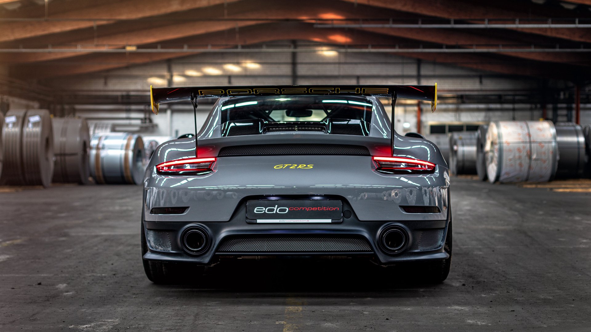 曼城对阵乌克兰新星闪耀,布雷默用实力证明自己,现代足球中的唯一性之战