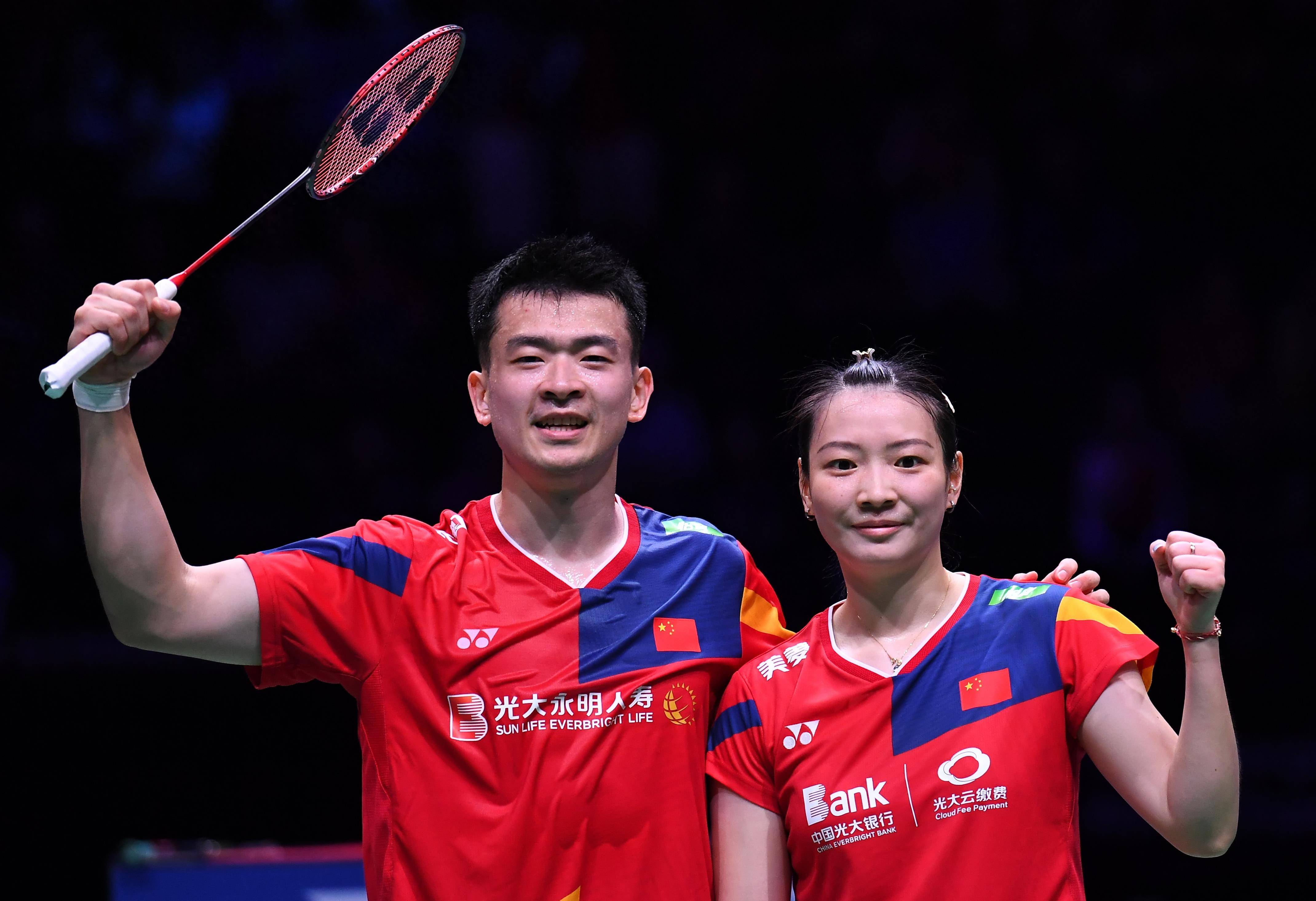 中国队鏖战马来西亚队,郑思维高光表现的简单介绍 中国队鏖战马来西亚队,郑思维高光表现的简单介绍