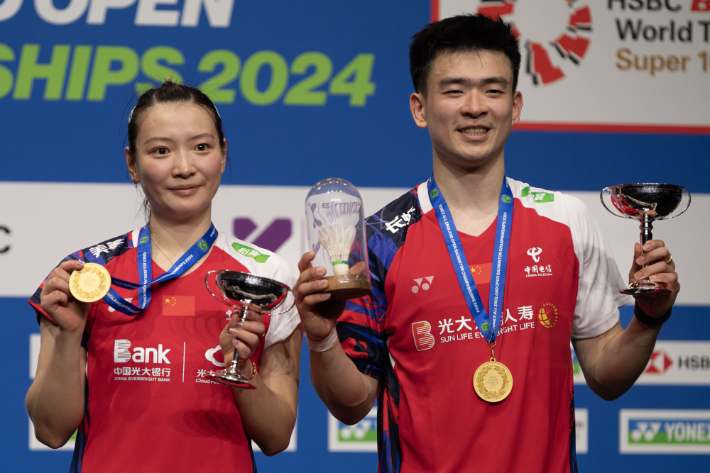 中国队鏖战马来西亚队,郑思维高光表现的简单介绍 中国队鏖战马来西亚队,郑思维高光表现的简单介绍