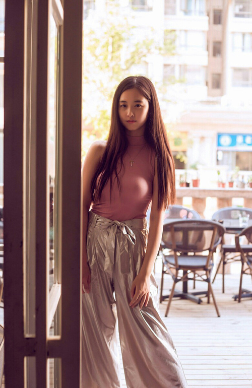 赛道与球场,当F1争冠焦点遇上猛龙掀翻奇才