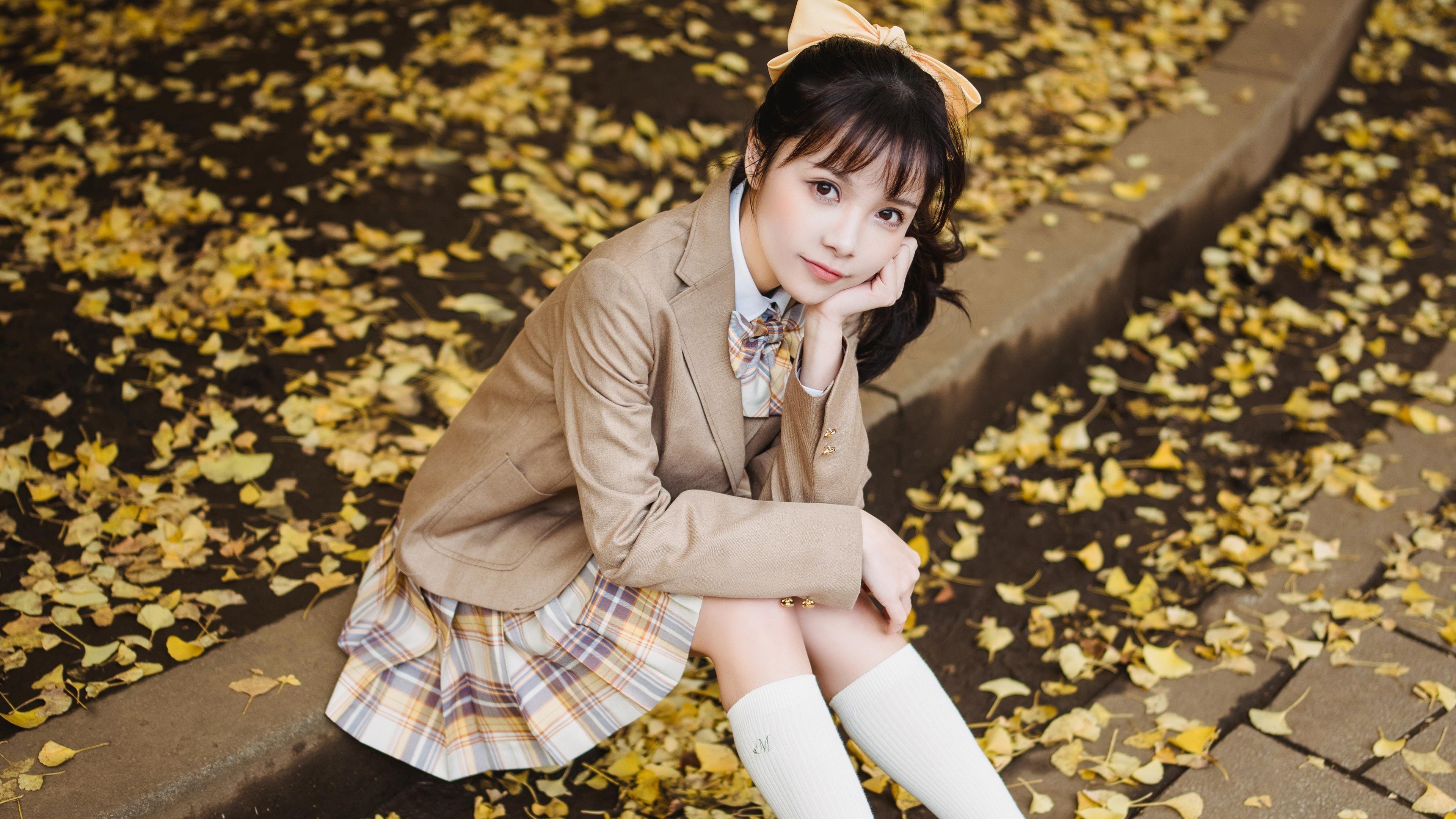 赛道与球场,当F1争冠焦点遇上猛龙掀翻奇才