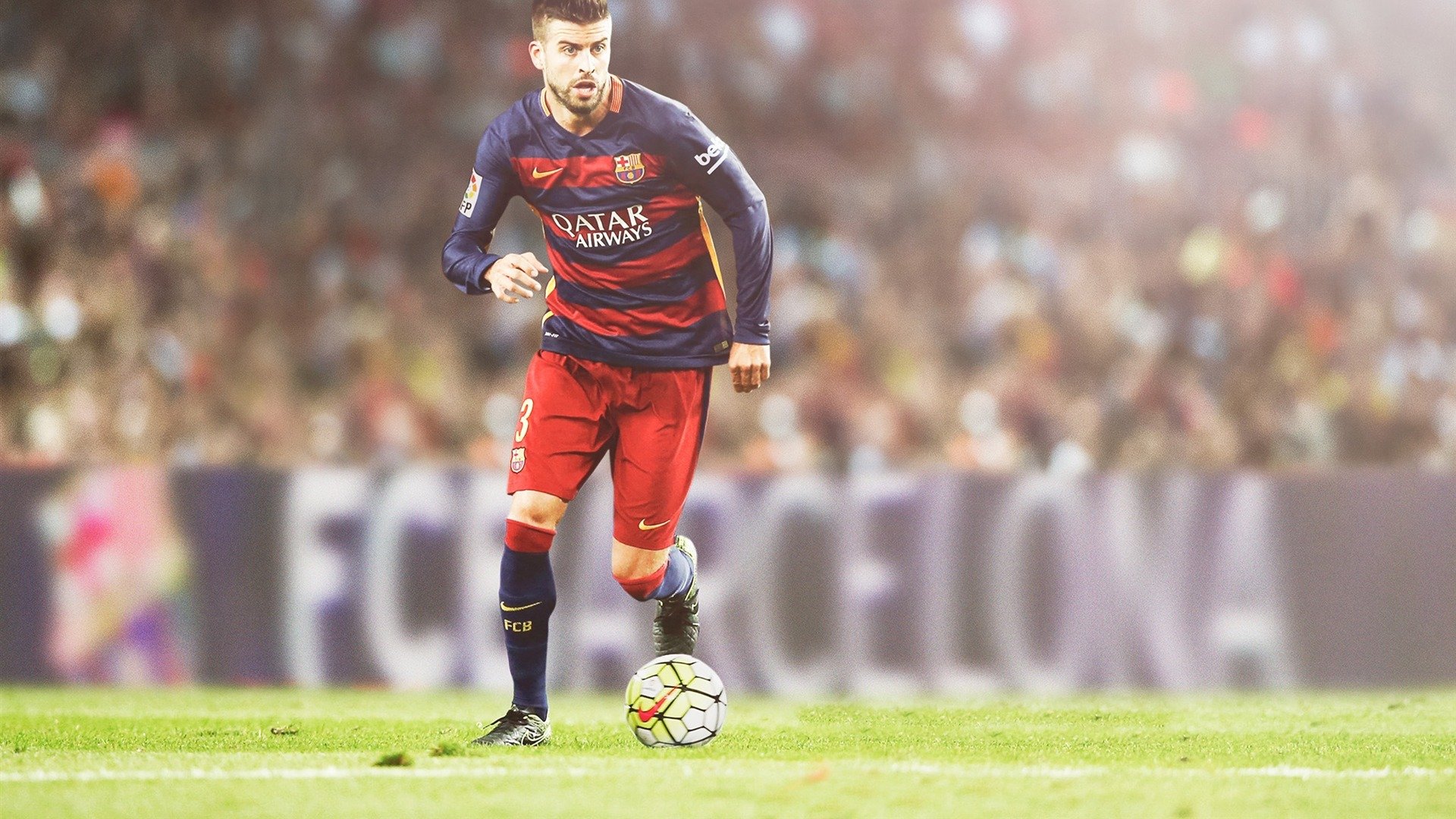 赛道与绿茵的奇妙共振，当F1街道赛遇见瑞士力克阿根廷