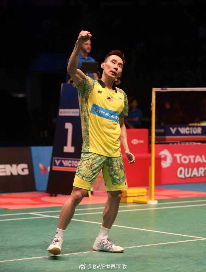 包含泰国队力克马来西亚队,辛杜刷新纪录的词条 包含泰国队力克马来西亚队,辛杜刷新纪录的词条