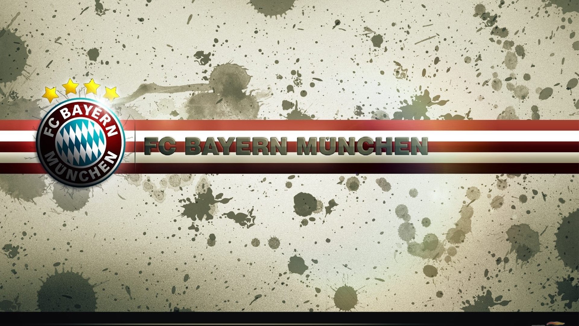 楚阿梅尼彻底打爆防线,埃及争冠战凭铁血防守力克苏格兰