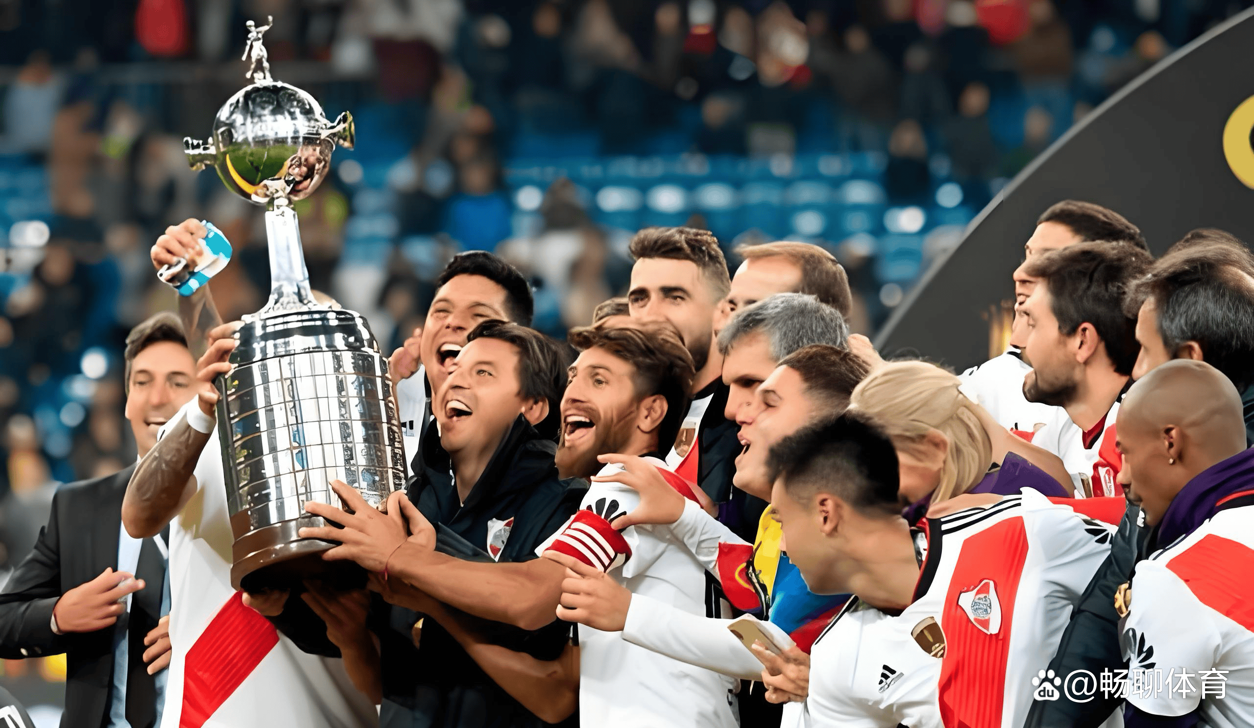 激战一触即发，南美洲杯半决赛拉开帷幕的简单介绍