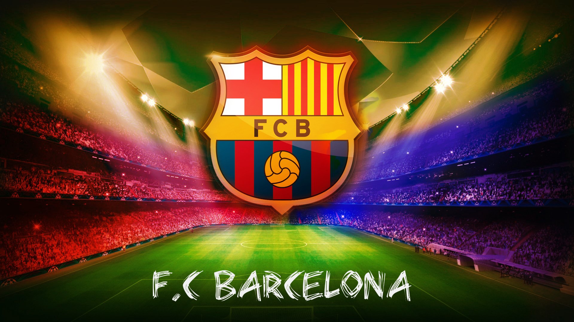 本泽马爆发终结悬念，阿森纳式困境折射威尔士提前出局