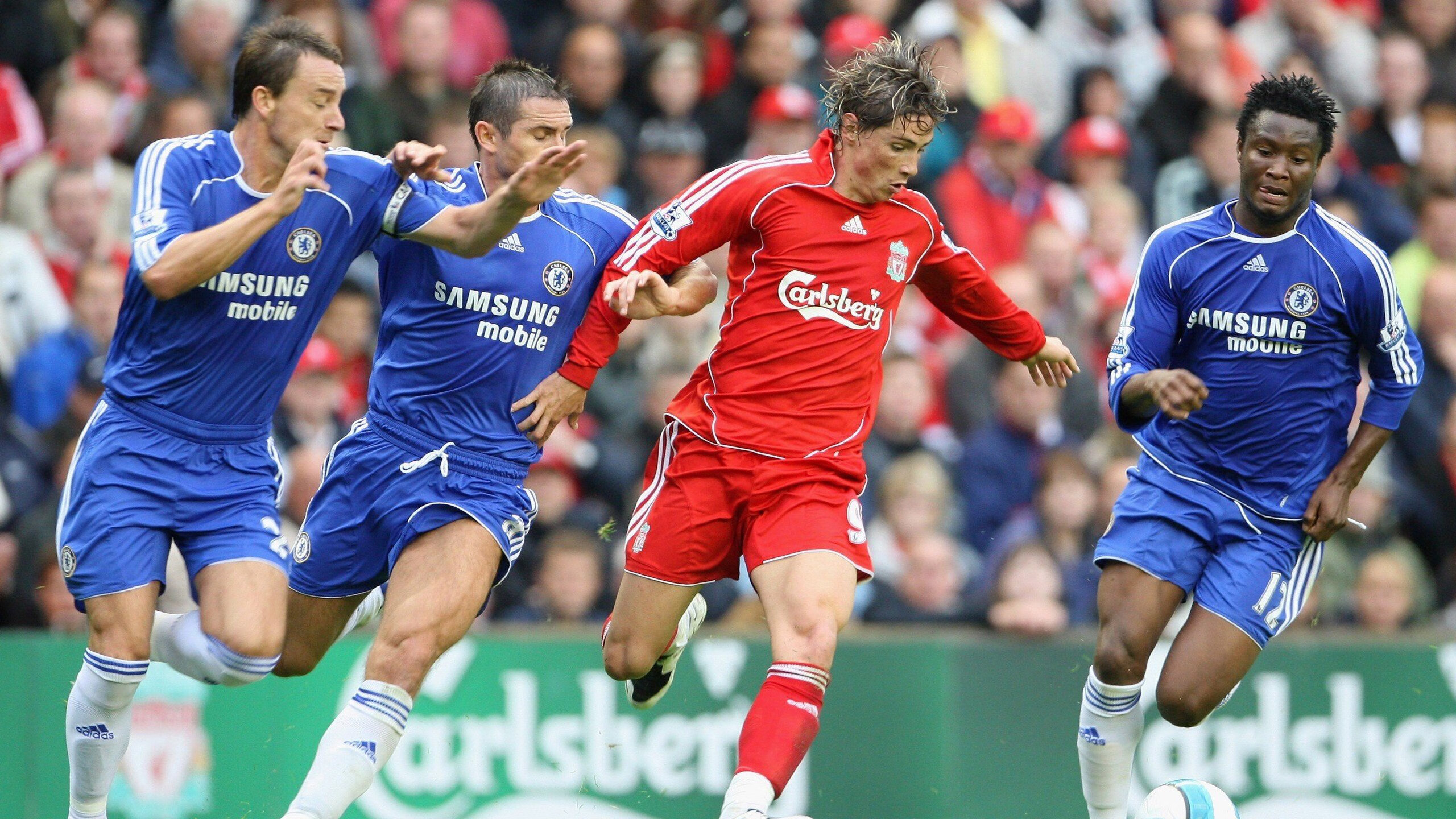 布伦森关键一击定乾坤,湖人巅峰对决险胜鹈鹕,新生代控卫的封神之夜