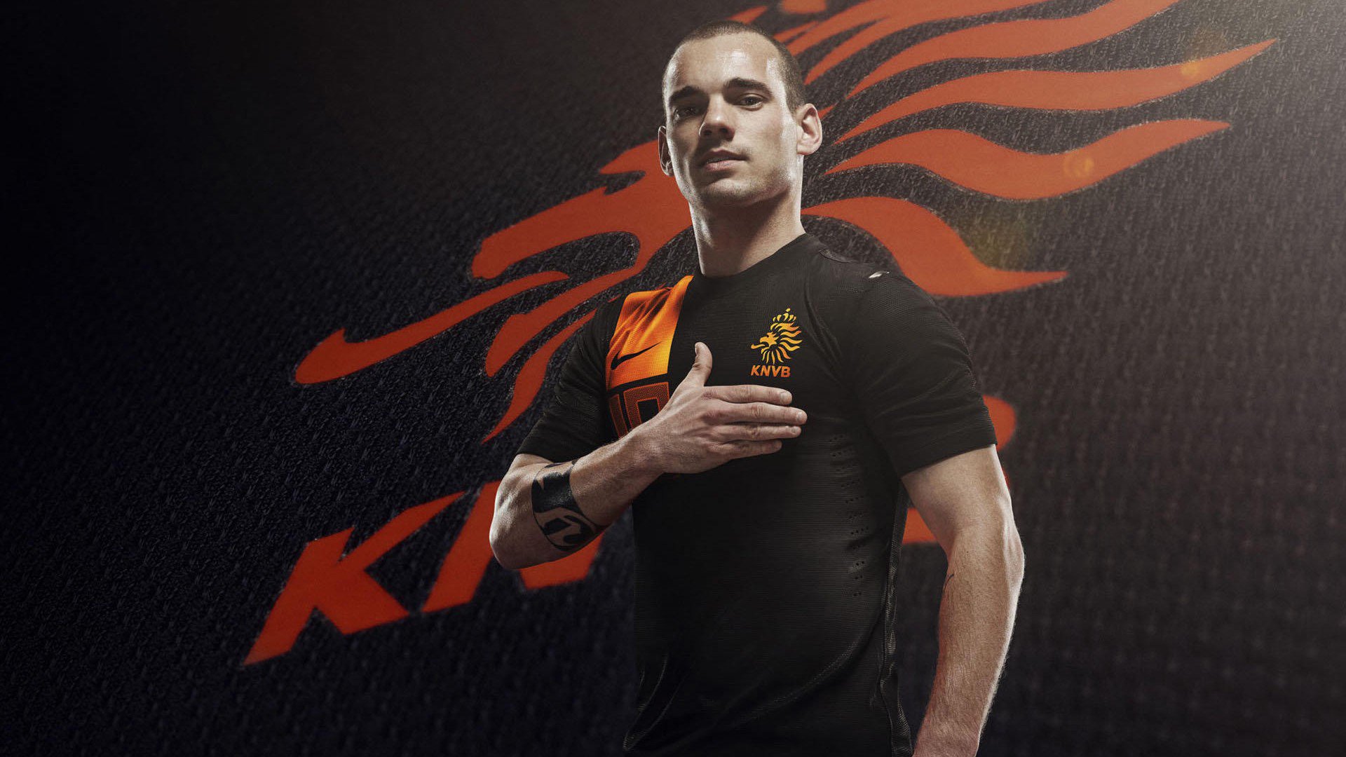 乌克兰强压伊拉克，卡瓦哈尔成为关键先生—一场跨越时空的足球战术对话