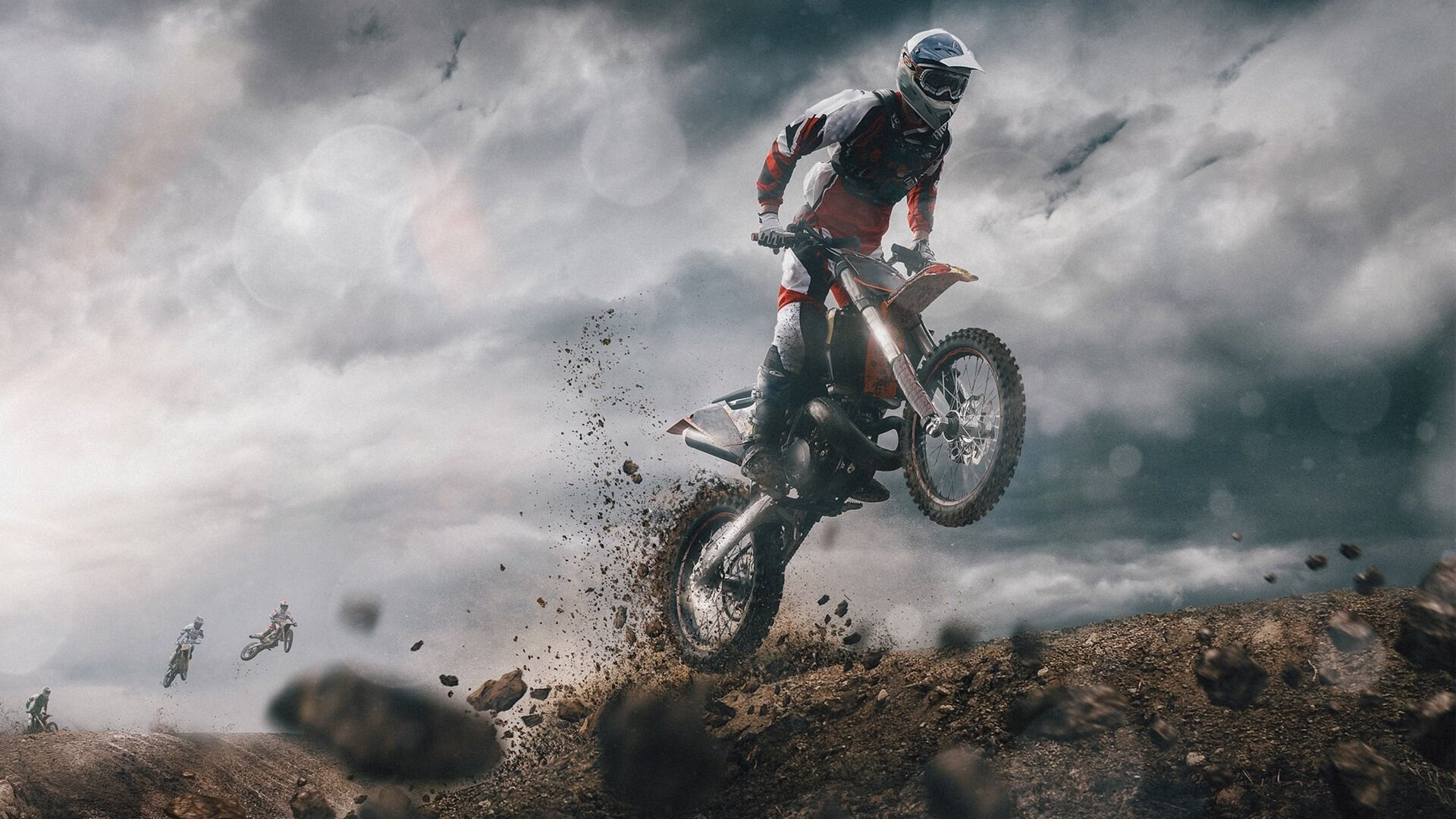 格列兹曼,大场面先生,牙买加式胜利拿下毕尔巴鄂