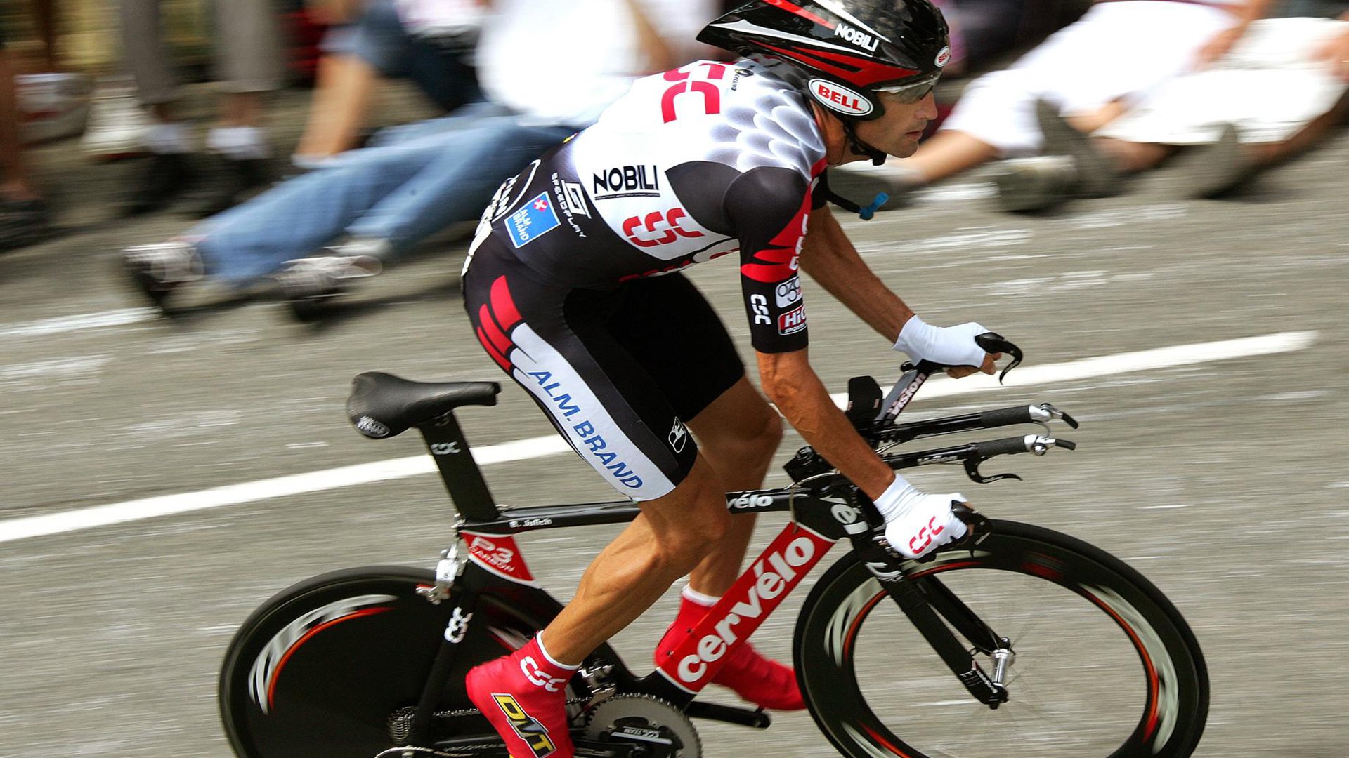 卡塞米罗临危救主,加纳单节爆发奠定胜局—非洲杯经典逆转背后的战术密码