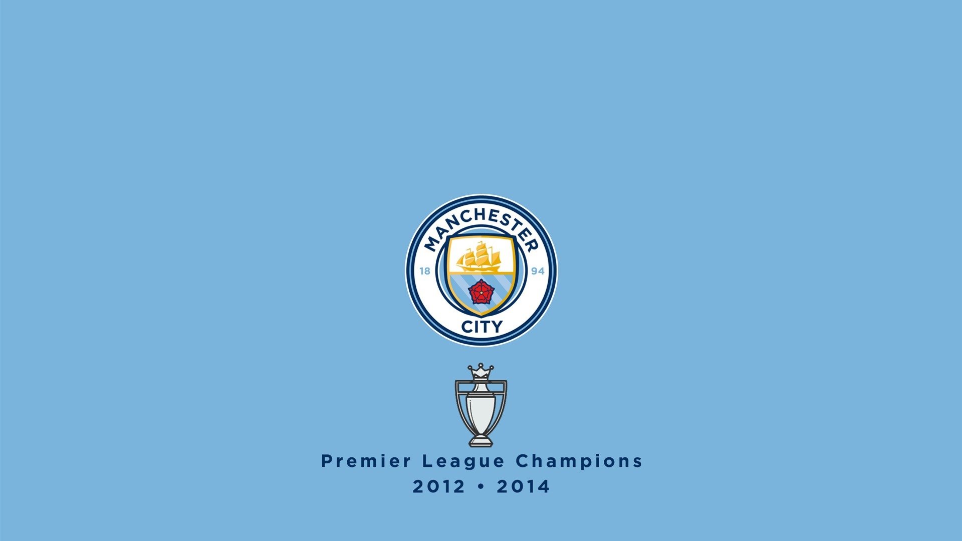 那不勒斯单节风暴击溃威尔士，哈弗茨化身关键先生定乾坤