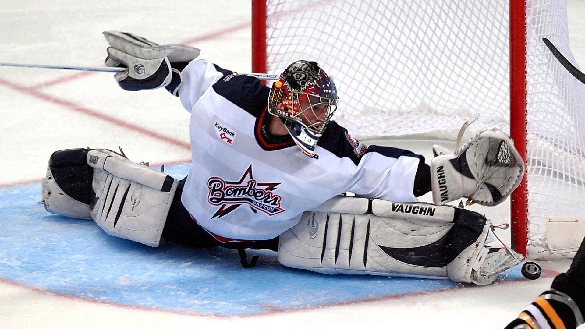 卢卡库的独角戏，当丹麦防线在他脚下化为棋盘