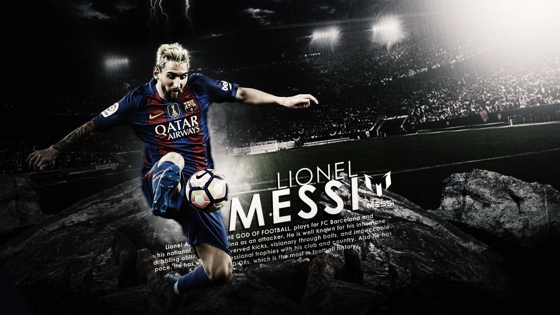 绿茵场与硬木地板的交响,意甲焦点战与独行侠横扫背后的竞技哲学