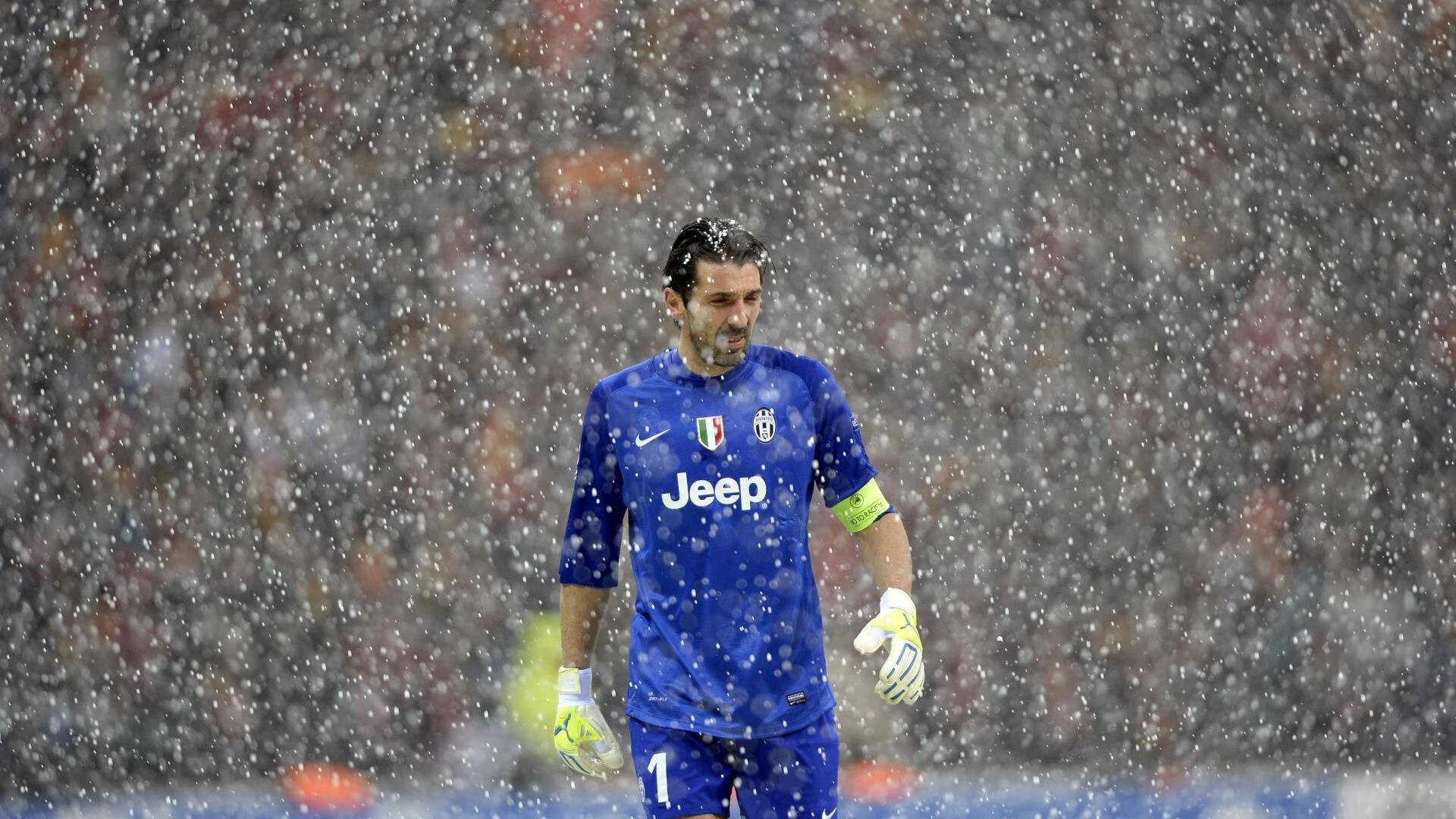 极速与荣耀,F1揭幕战风驰电掣,皇马欧战夜破局安塔利亚