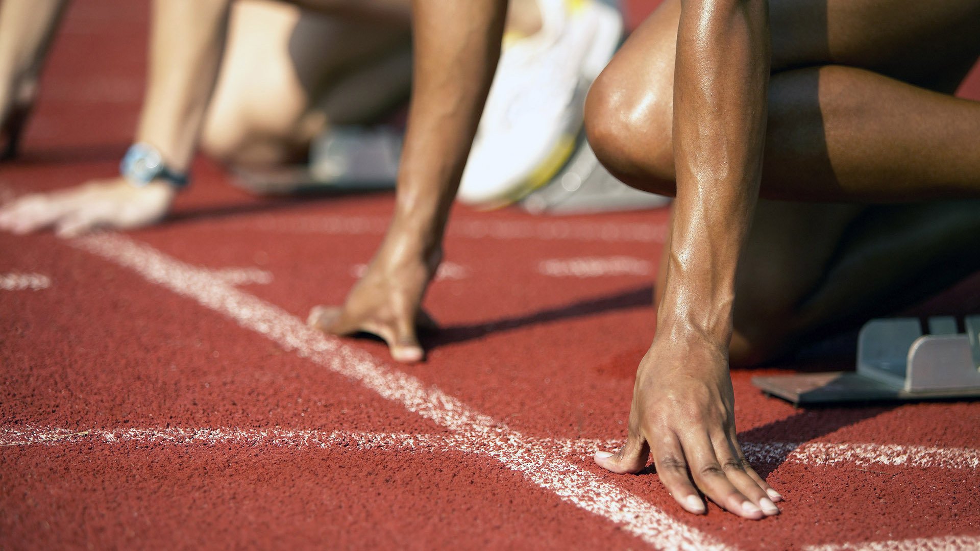 吉林队强势晋级火箭，乔治化身关键先生引爆赛场