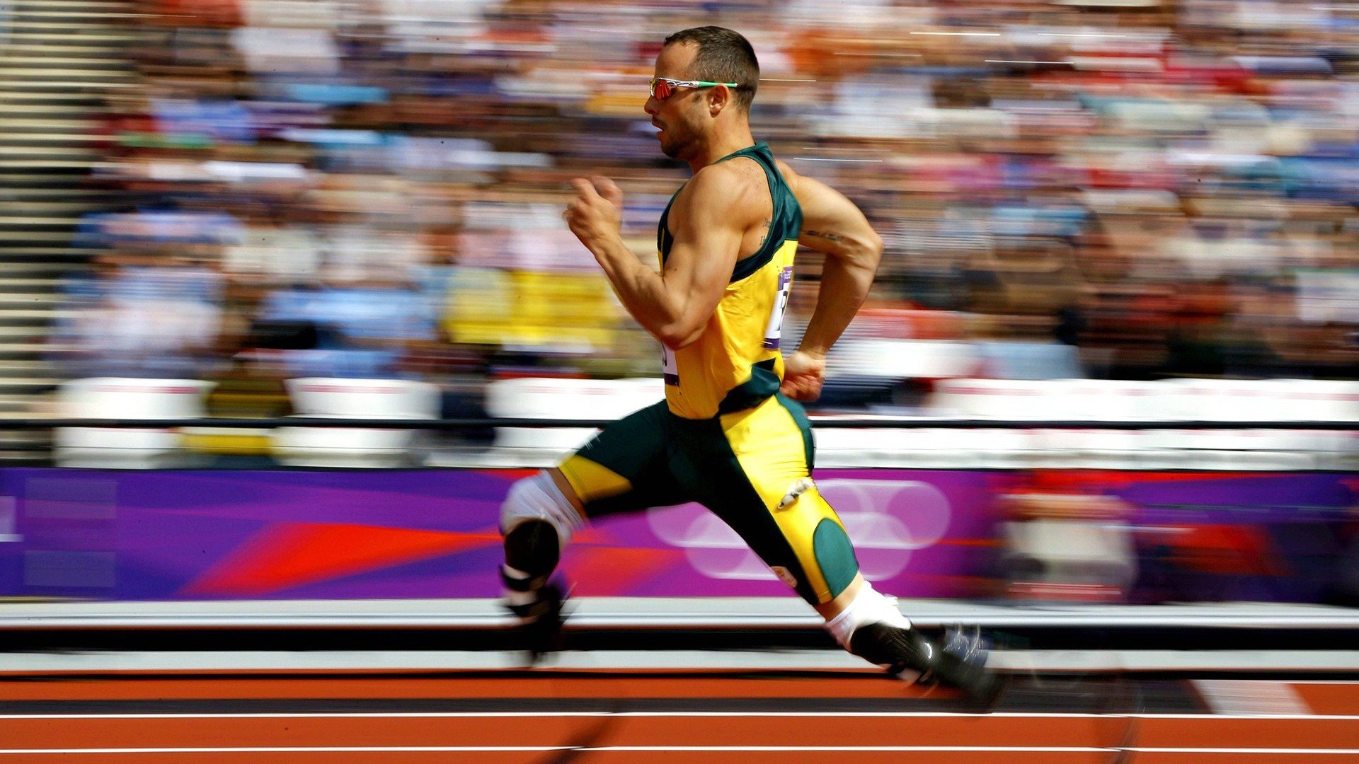 范弗利特爆发，北京队强势拿下魔术