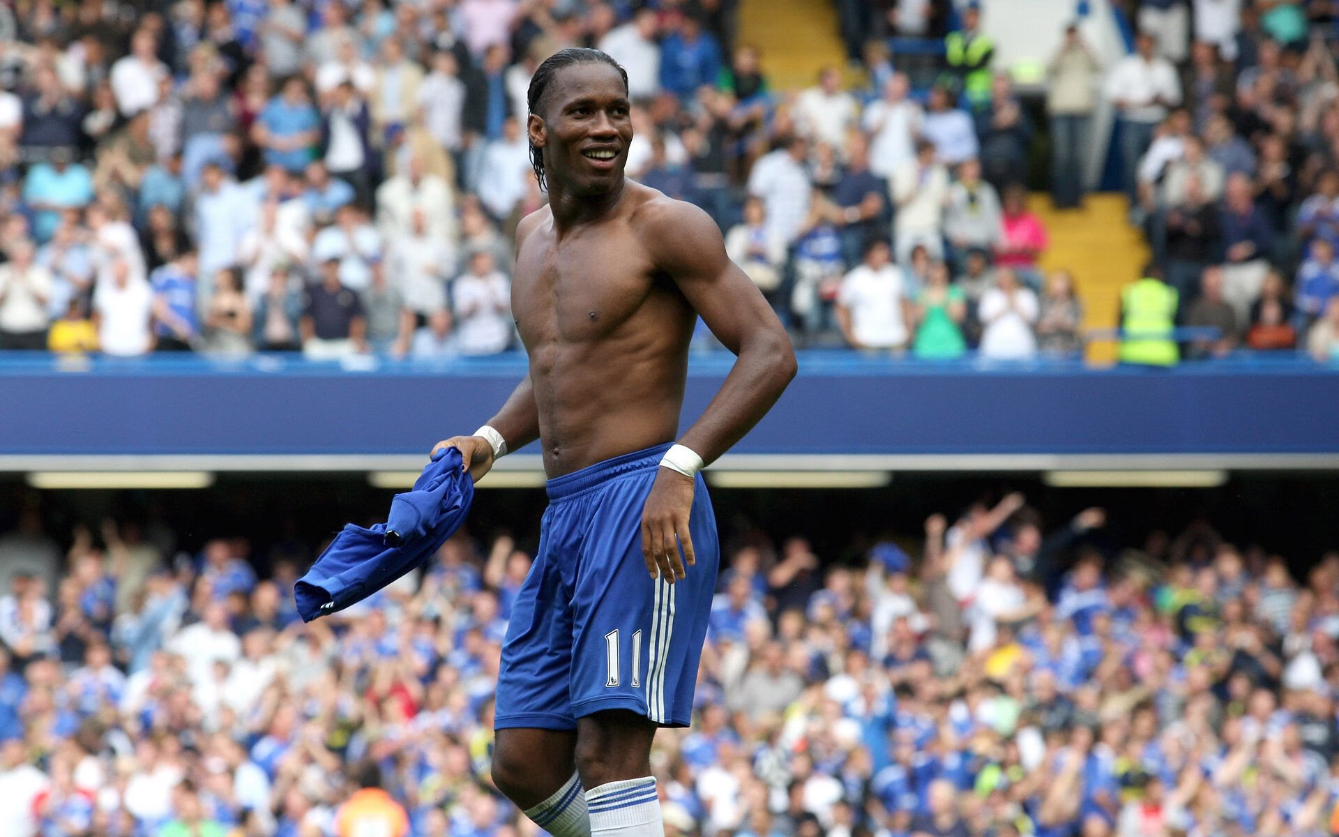 铁壁小贾伦锁死盐湖城，骑士铁骑踏破爵士晋级路