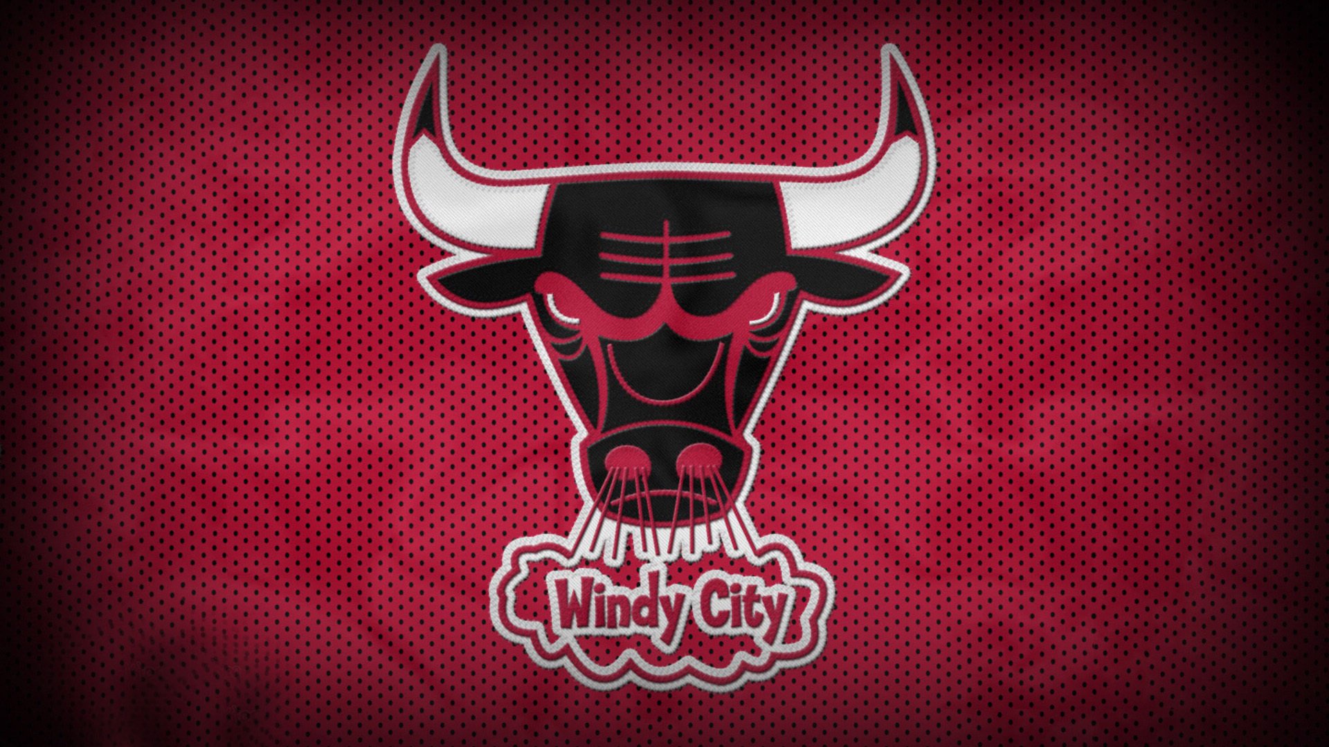 阿尔瓦雷斯稳定输出不掉线，冰岛提前终结悬念玻利维亚