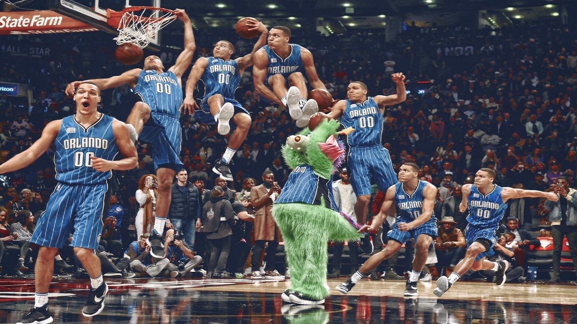 双线战场，辽宁末节风暴与F1新赛道的接管者武切维奇