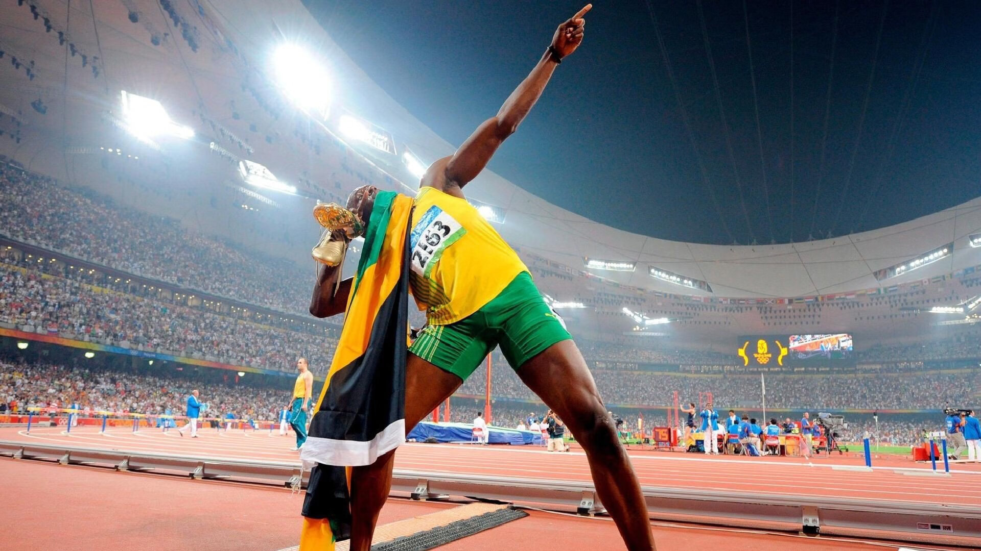 年度焦点之战,西班牙火力全开,全面压制委内瑞拉