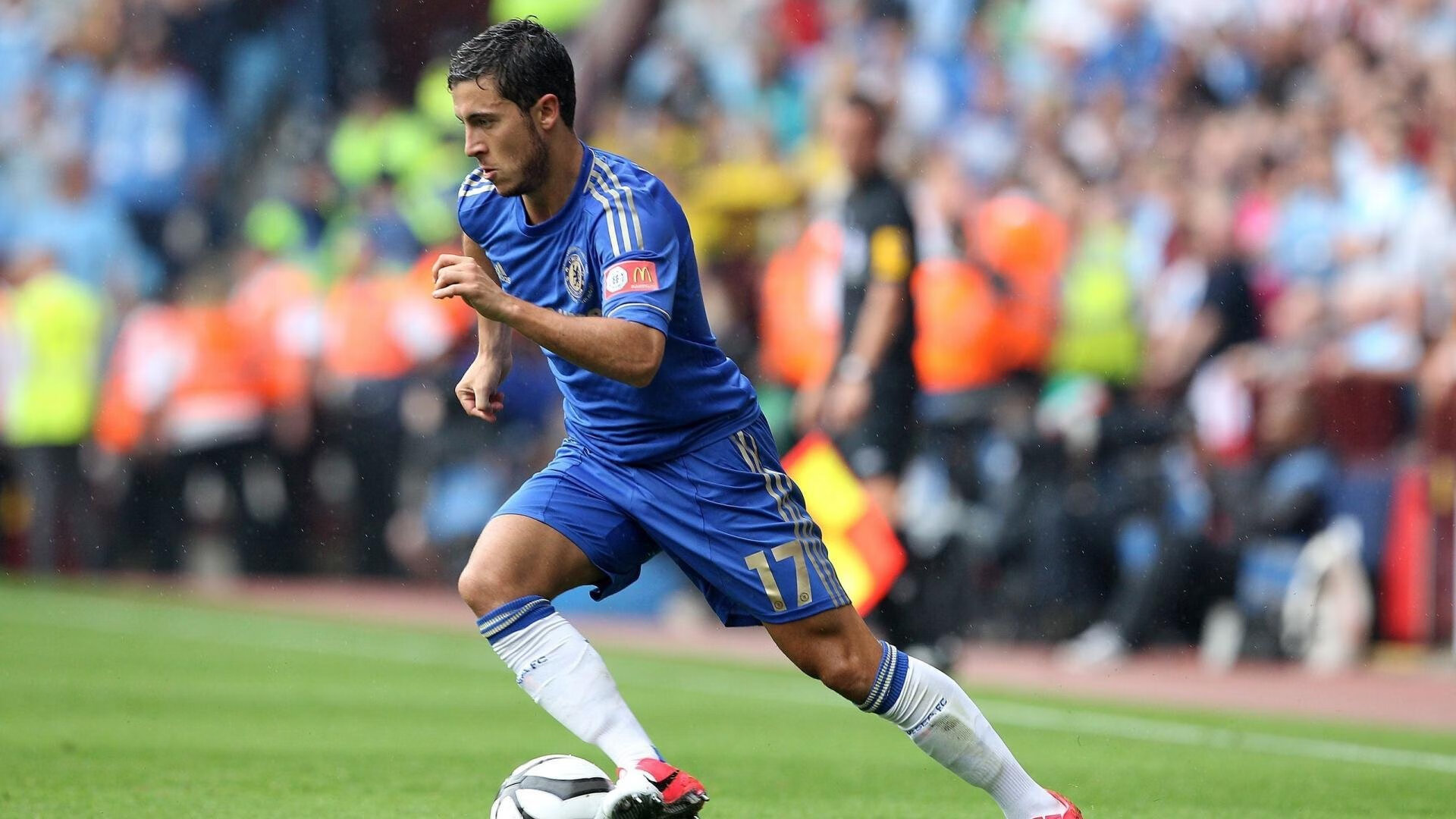 美加墨世界杯焦点战前瞻，利物浦式闪电战，能否一波带走拉齐奥？