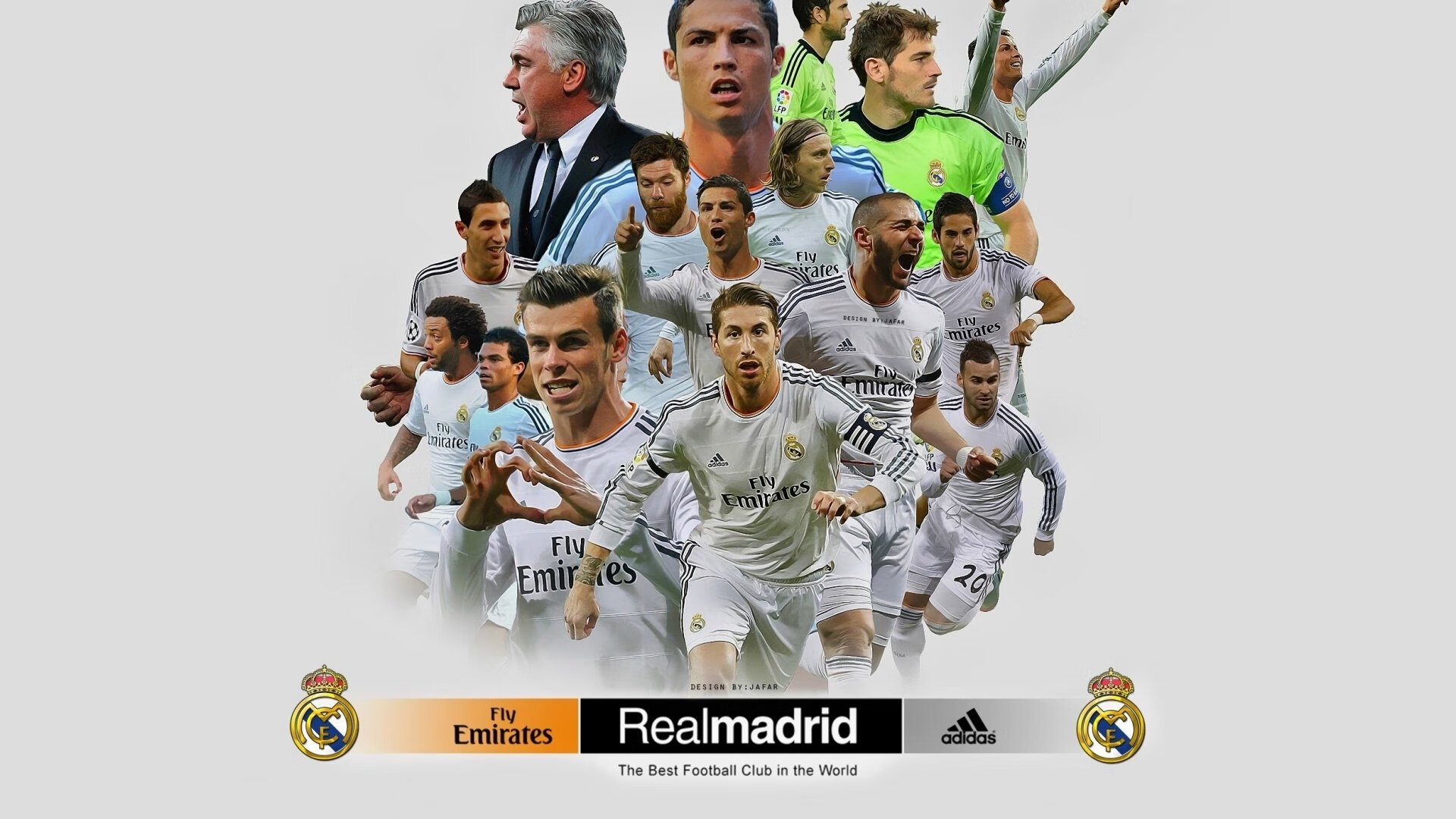 马刺险胜湖人，库里比赛走势一手掌控，一场超越胜负的战术博弈