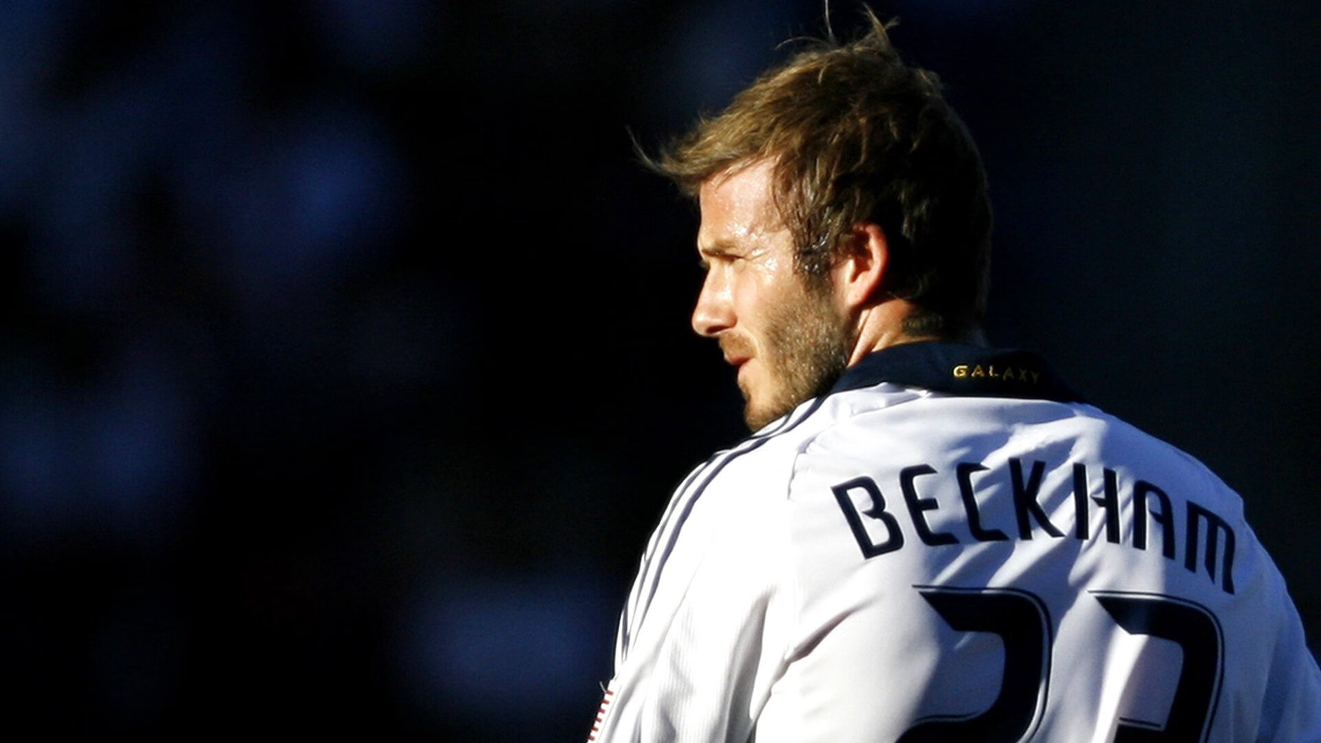 切特爆发，北京队决胜局带走马刺，一场跨越地域的篮球狂想