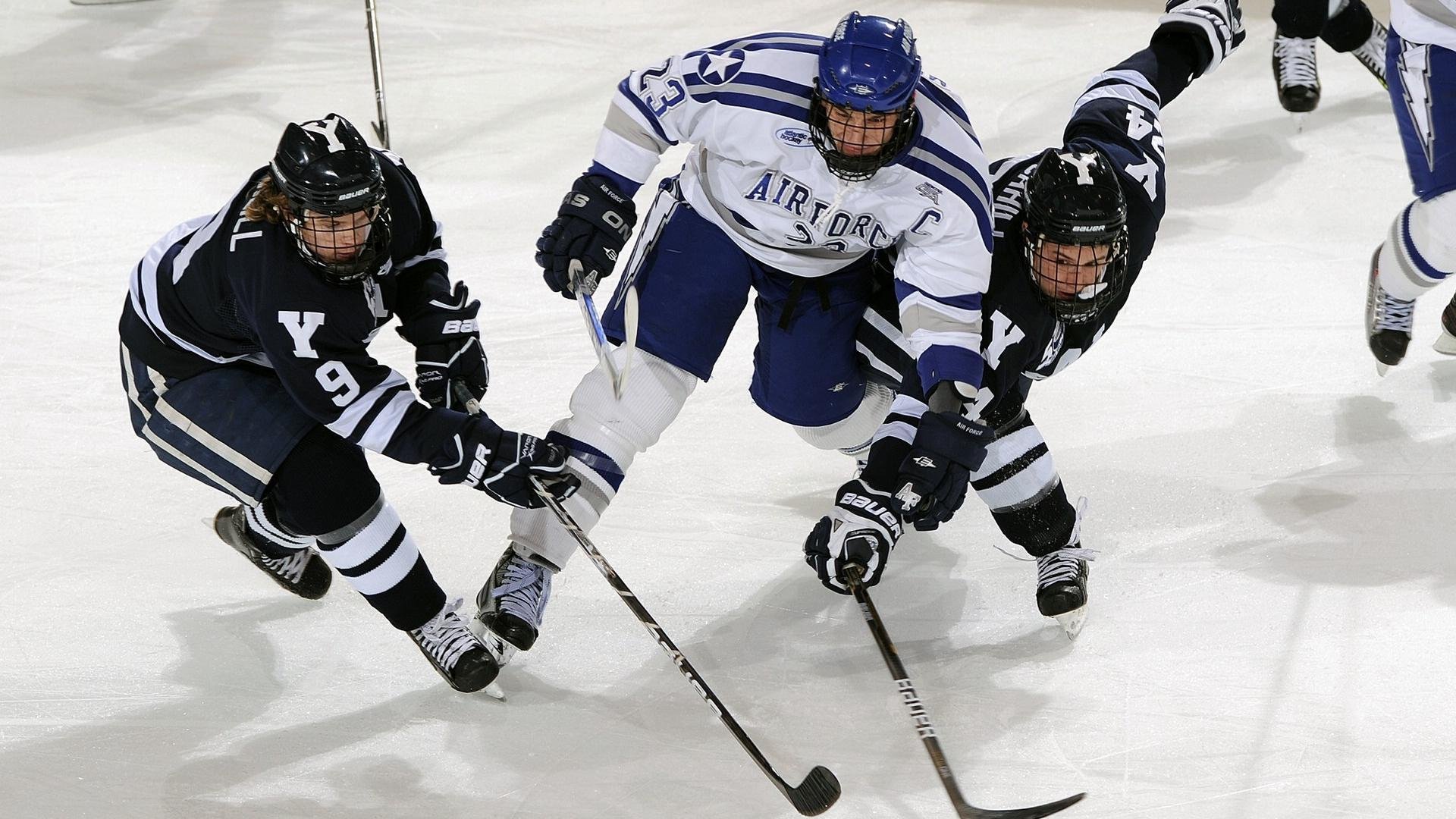 北境之爪撕裂克城防线，德罗赞连续得分狂潮定江山