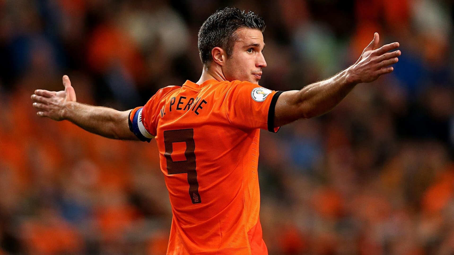 世界杯之夜，阿尔瓦雷斯用实力证明自己