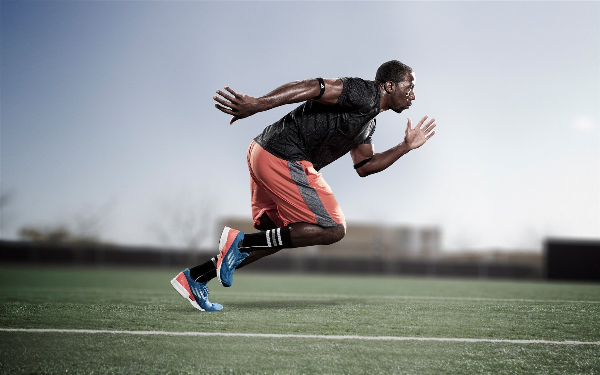 双城记，当欧冠决赛的绿茵风暴，遇见麦迪逊花园的篮球鏖战