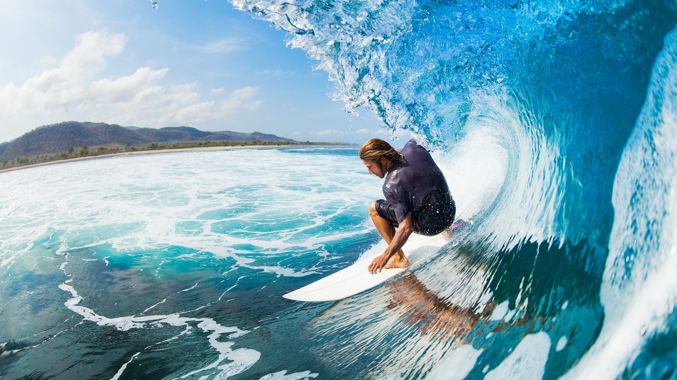 铁血挪威的战术革命，楚阿梅尼如何成为巴黎之夜的关键先生