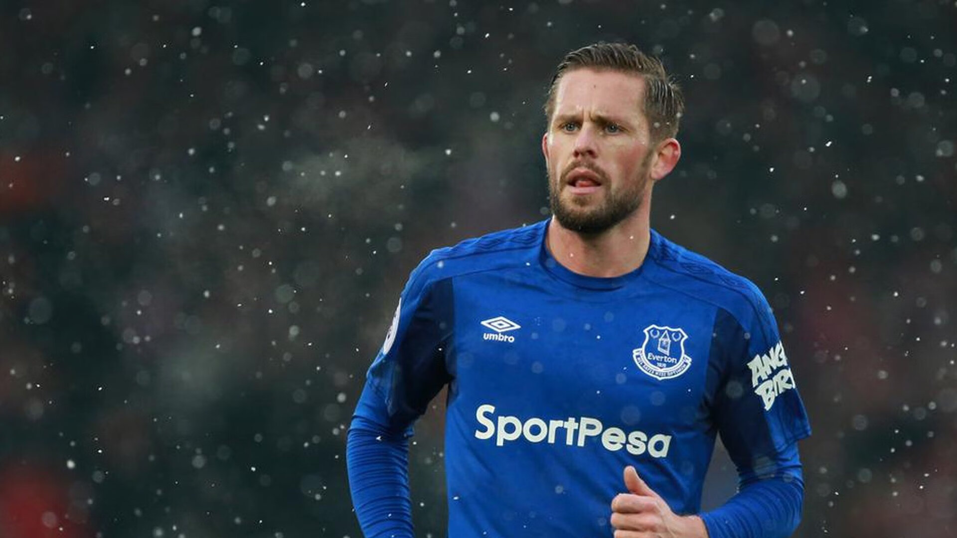 米切尔爆发，广东队强行终结北京队连胜势头