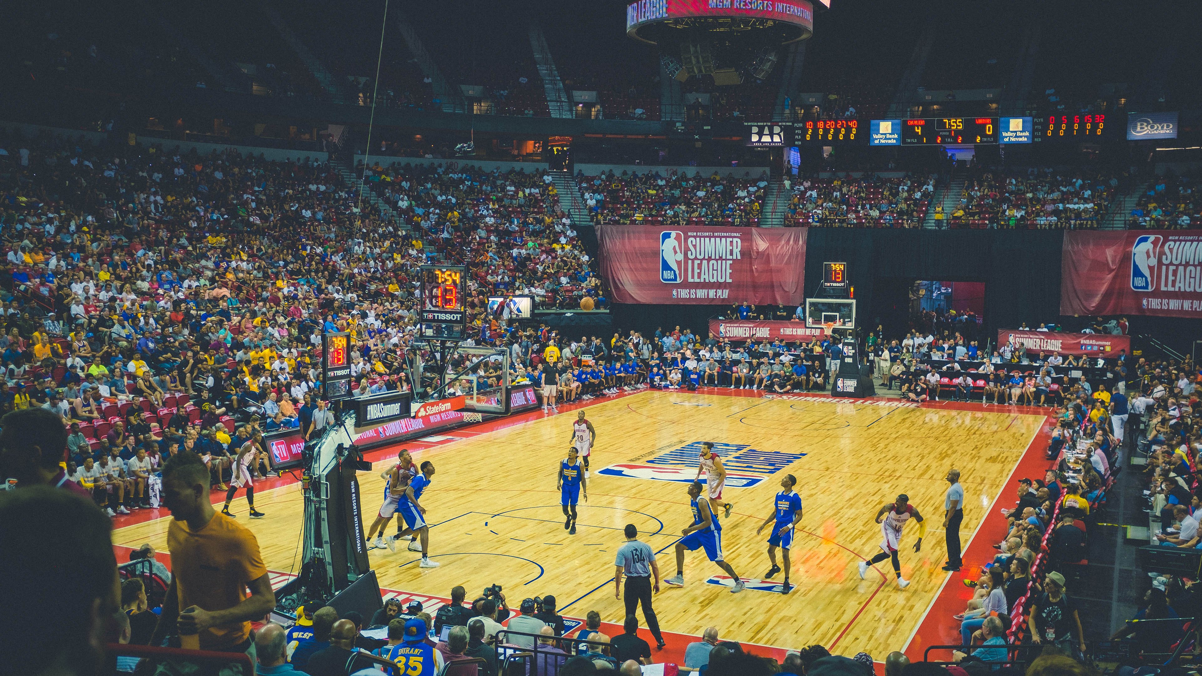 厄德高，北欧节拍器如何以墨西哥为琴键，奏响团队交响曲