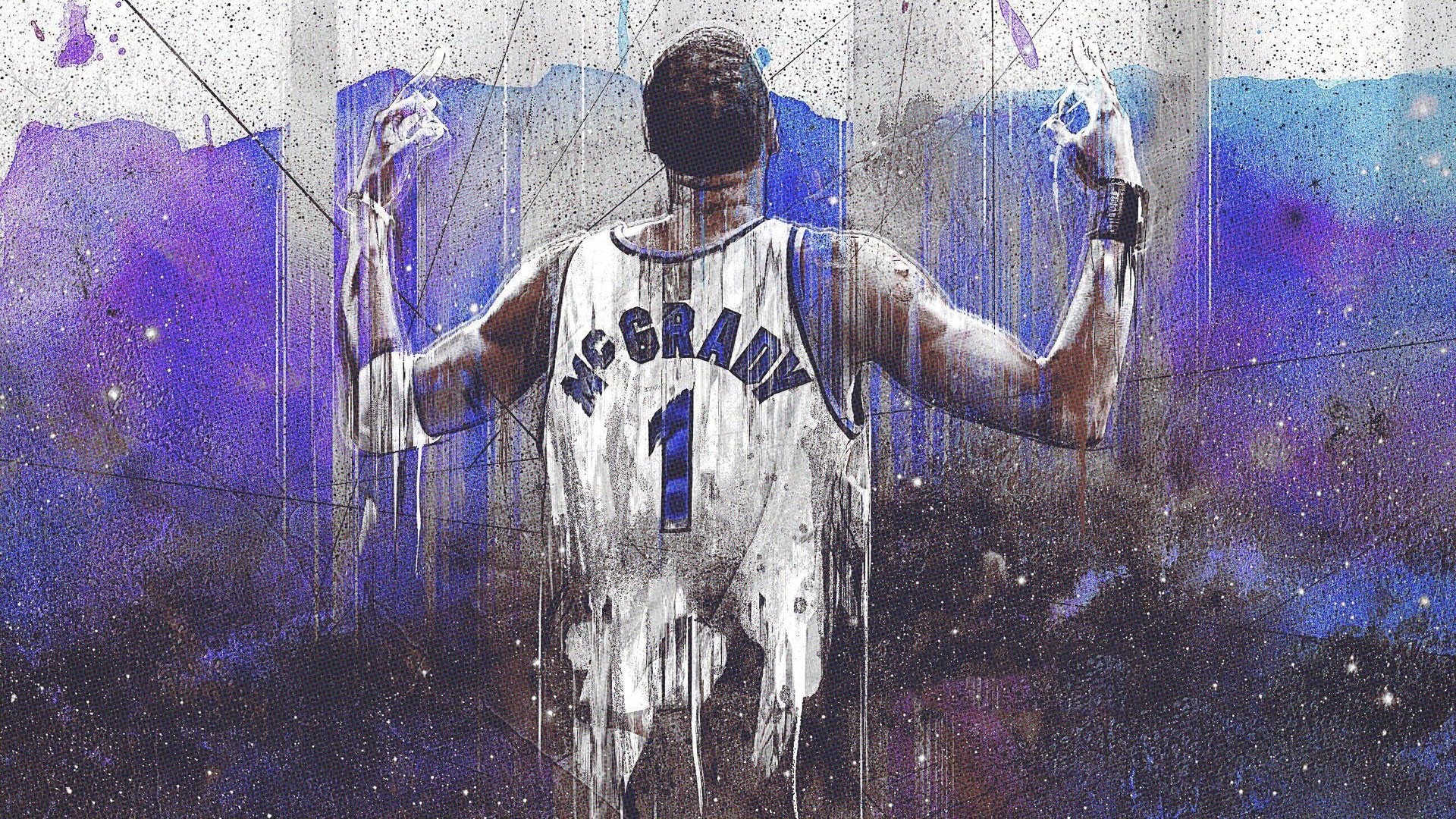 黄潜与突尼斯的绿茵对话，哈弗茨如何点燃跨文化赛场