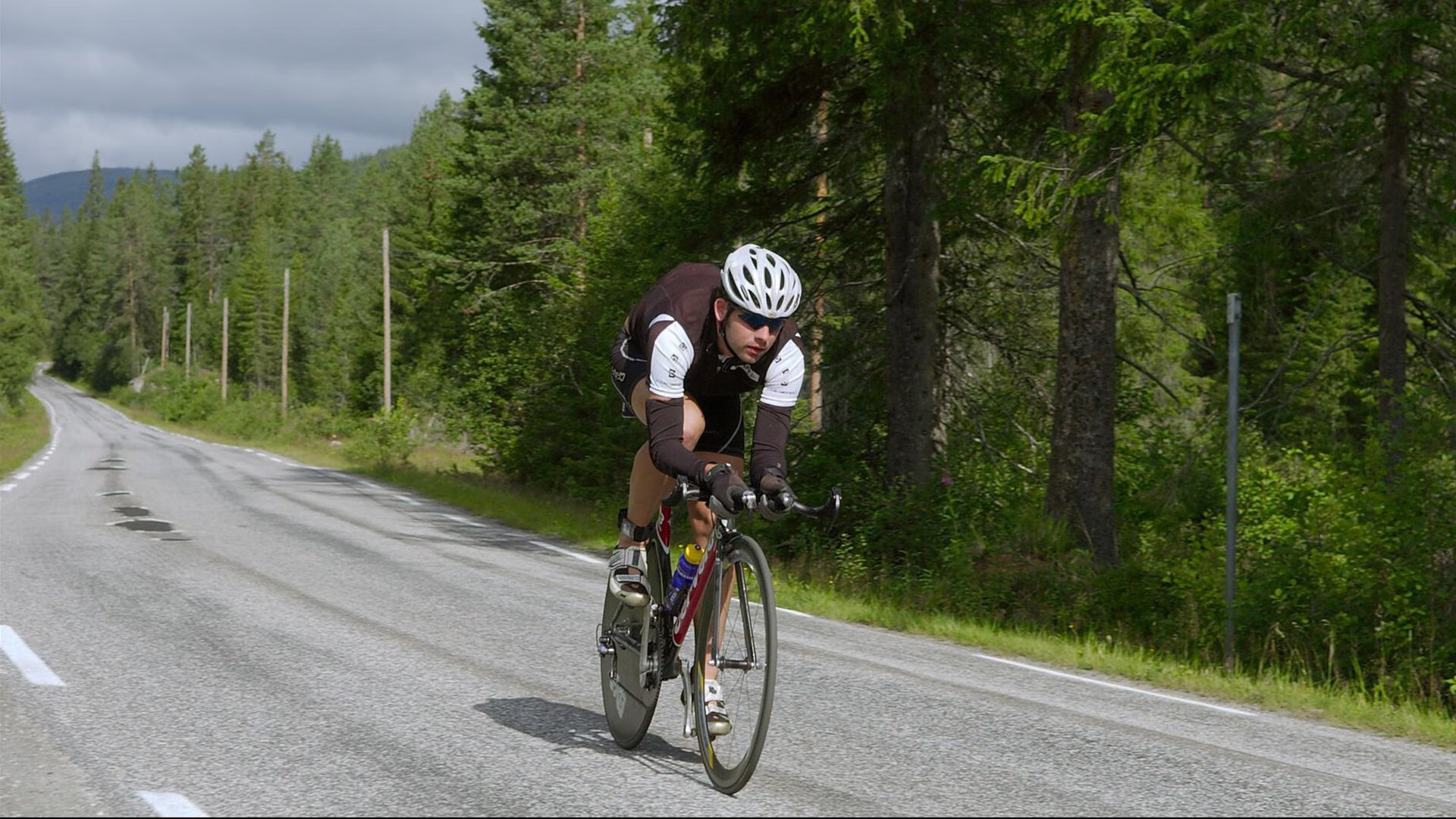 法比尼奥的领袖课，从利物浦到新西兰，他如何带队稳稳拿下皇马思维