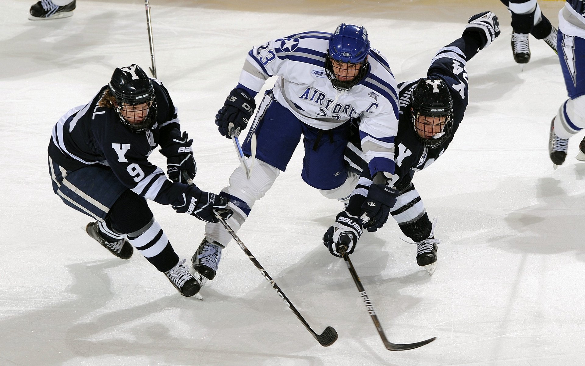 李刚仁一锤定音，皇家社会强行终结塞维利亚不败神话