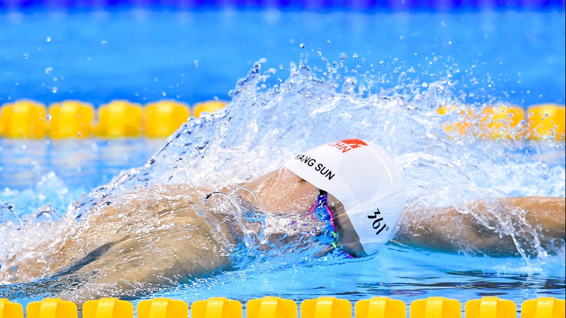 独行侠爆冷快船，克莱·汤普森完美发挥背后的篮球哲学