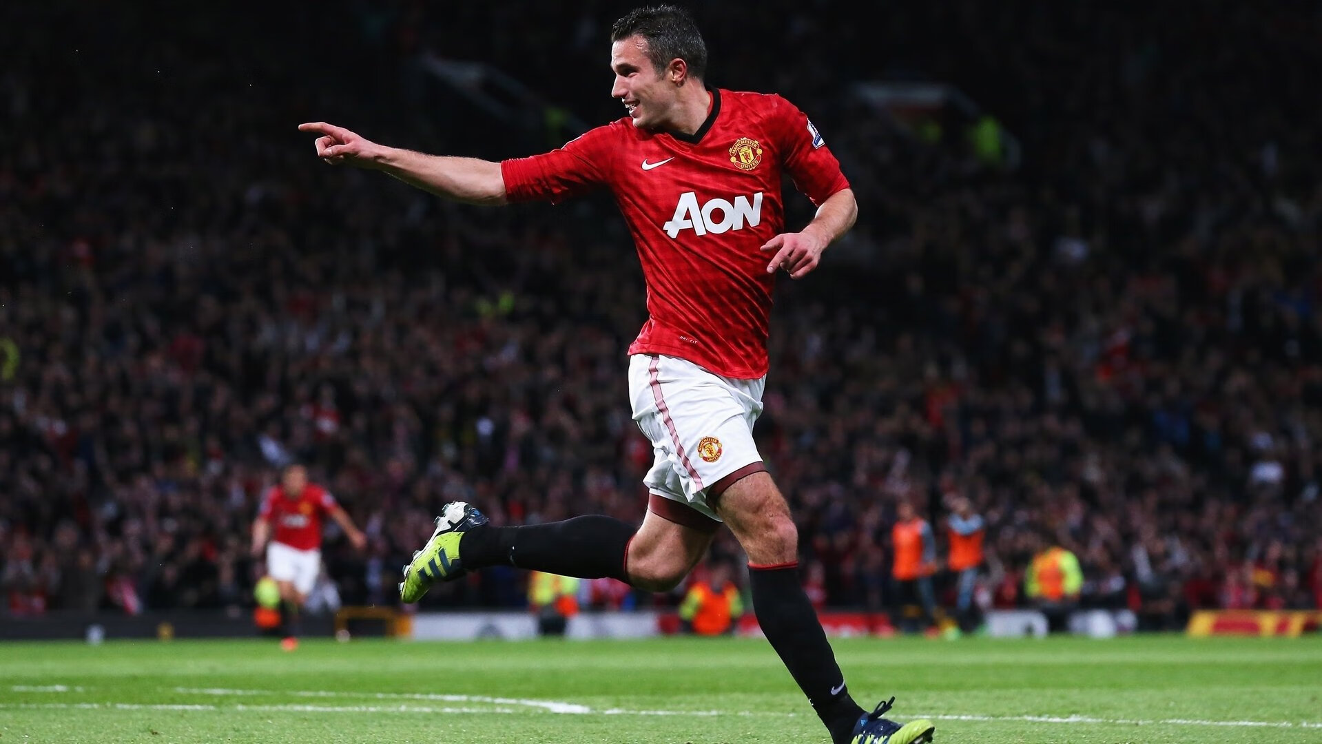 弗拉霍维奇统治全场，当塞尔维亚之星照亮英格兰对阵乌拉圭的经典之战