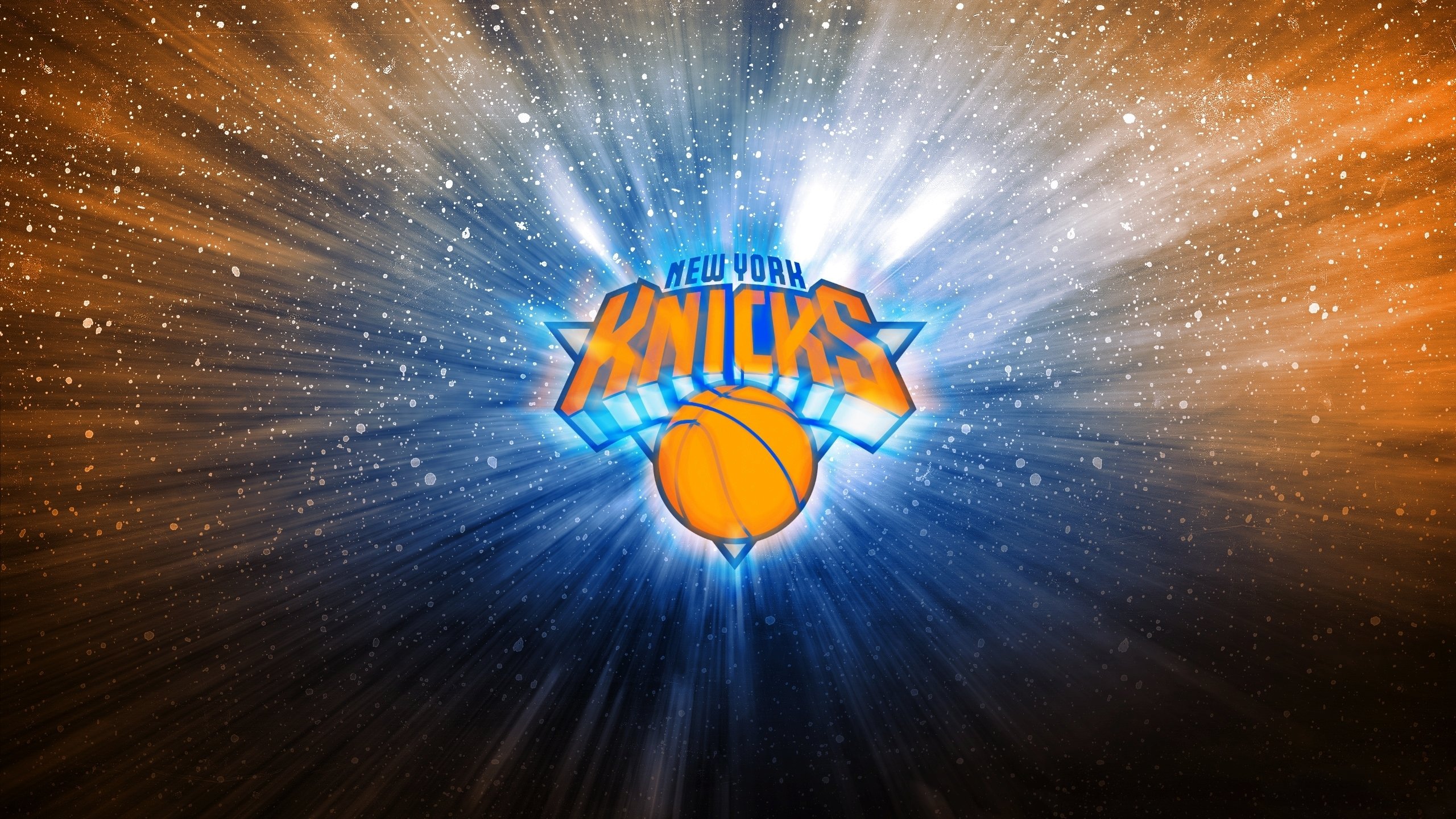 当东契奇打出统治级数据，掘金也打穿黄蜂，NBA的多元统治力时代