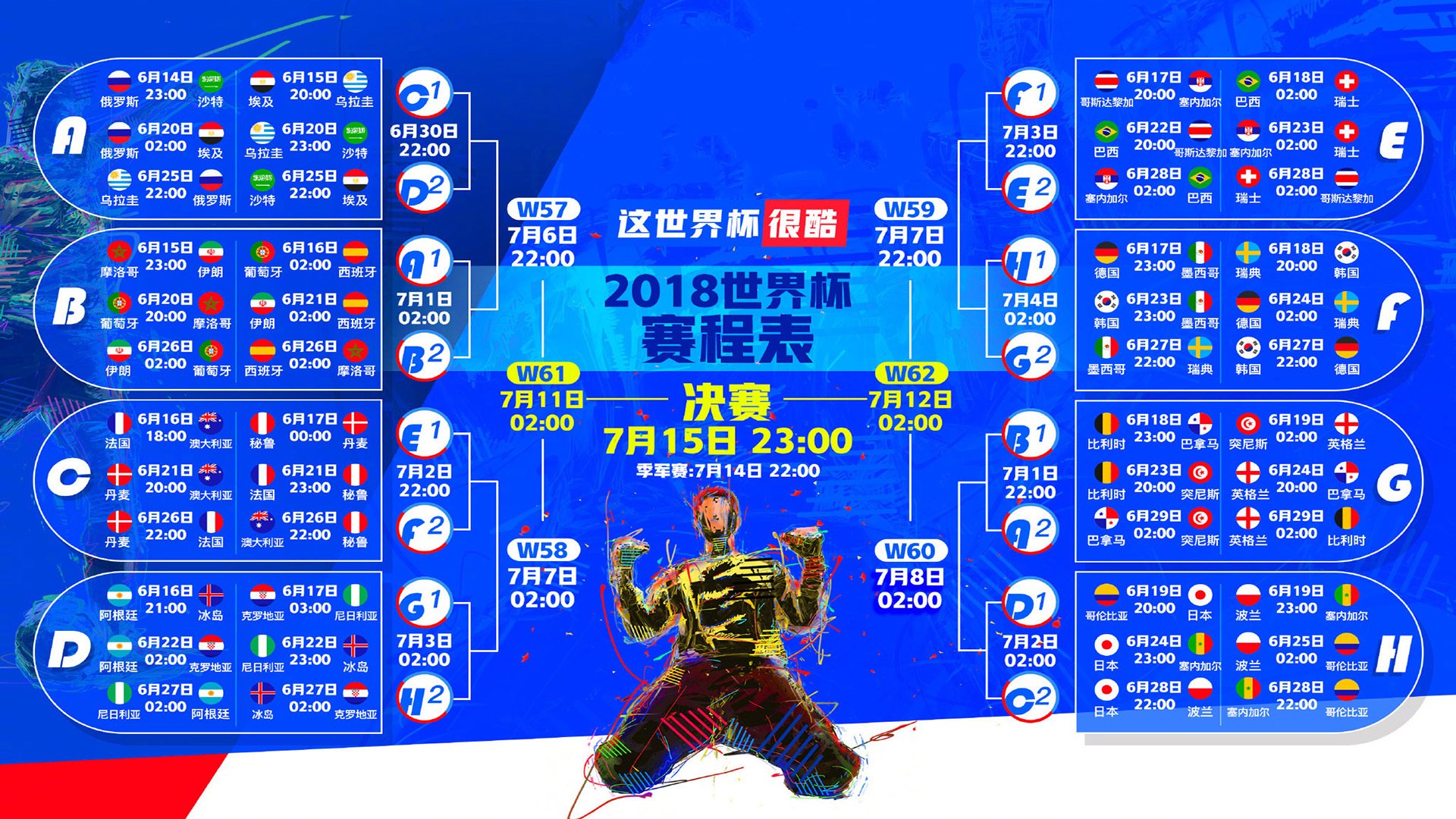 当东契奇打出统治级数据，掘金也打穿黄蜂，NBA的多元统治力时代