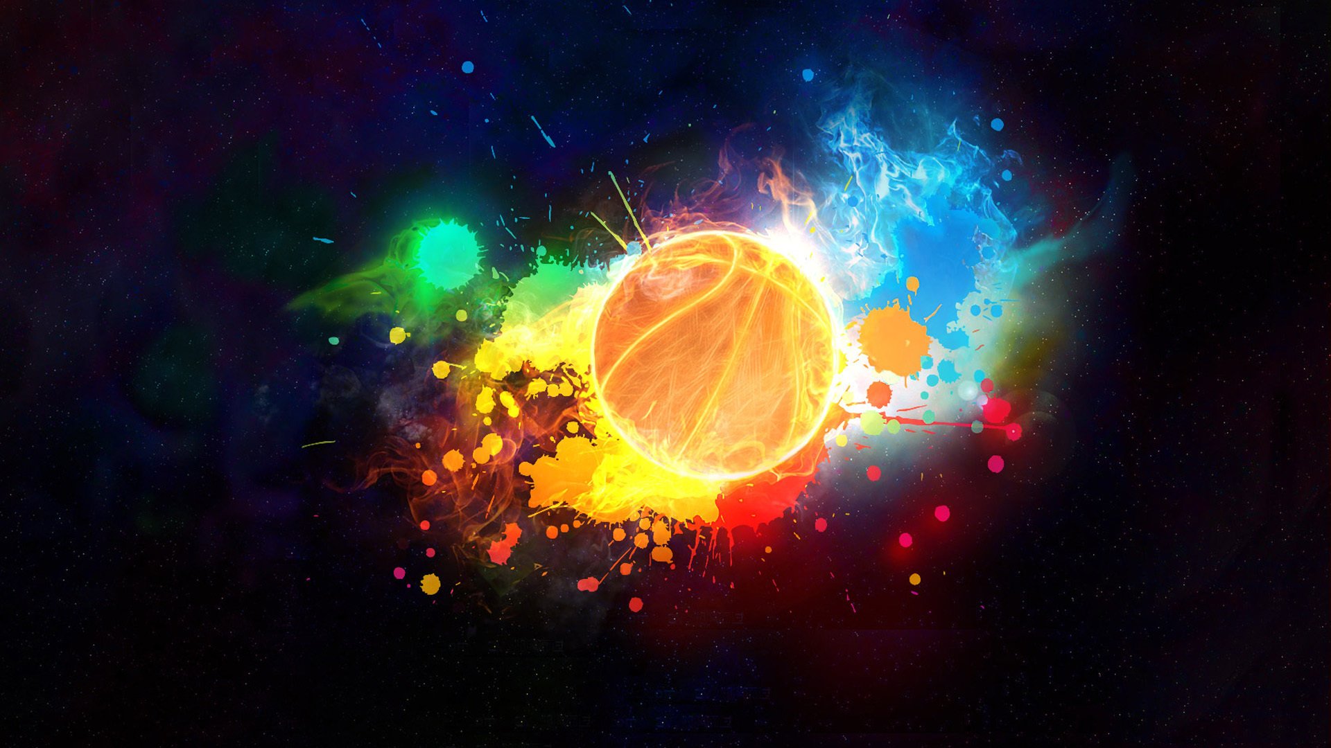 银石秘史,当绅士绿跨越跃马,皮亚斯特里扛起的不仅是一面队旗