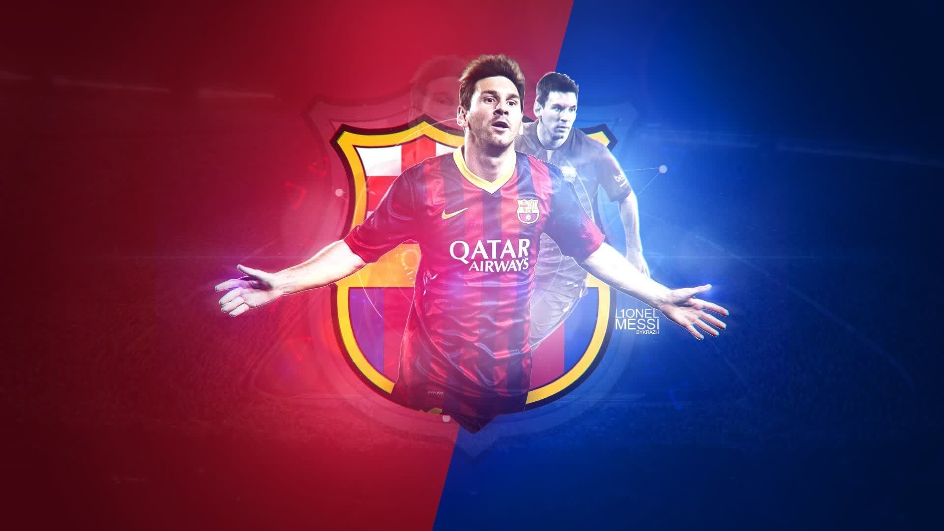 拓展